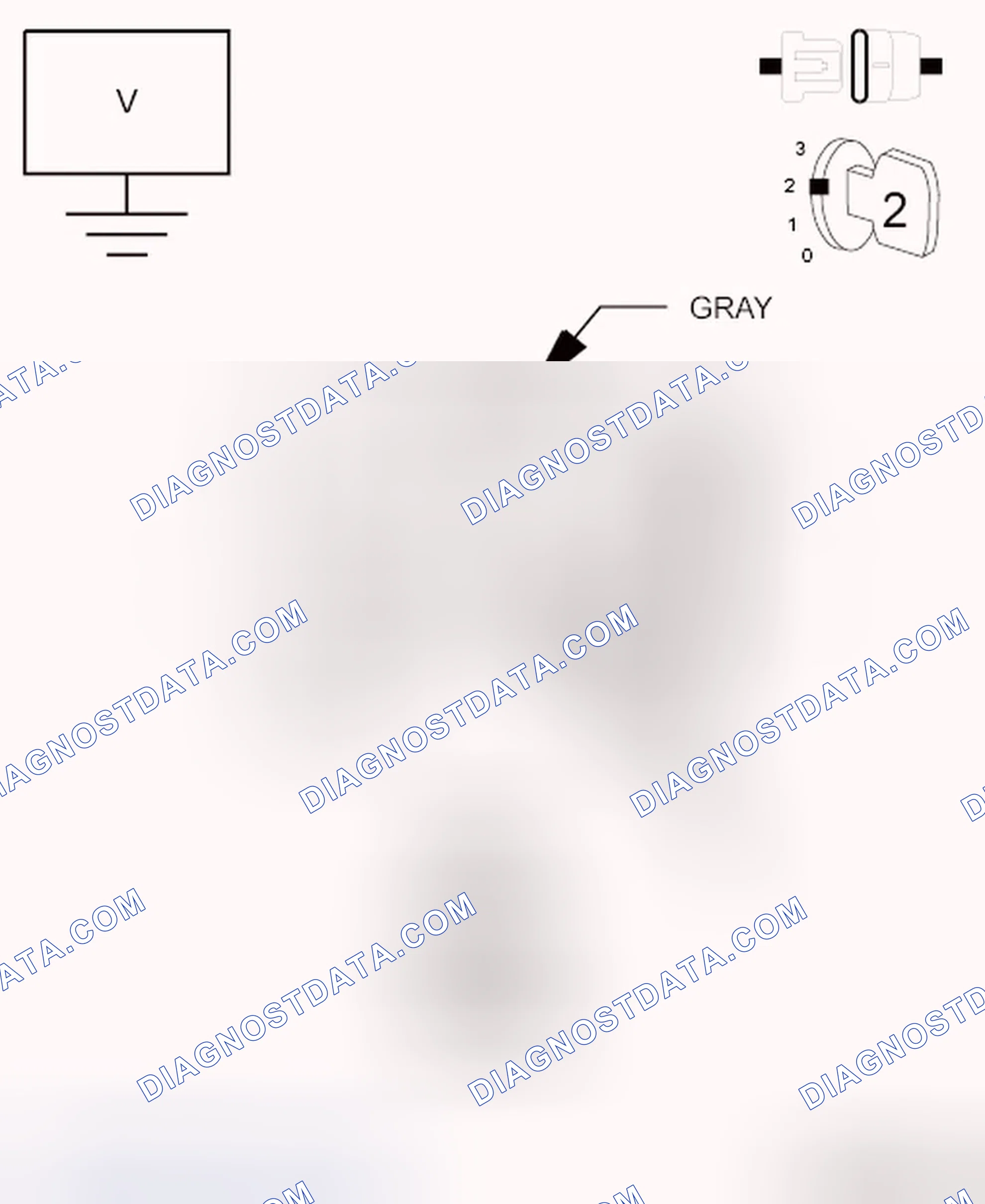 Scheme 231: Diagnostic Test