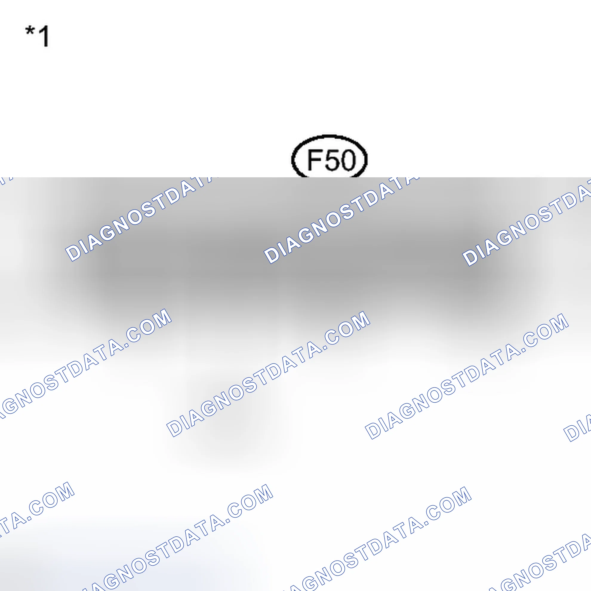 Scheme 319