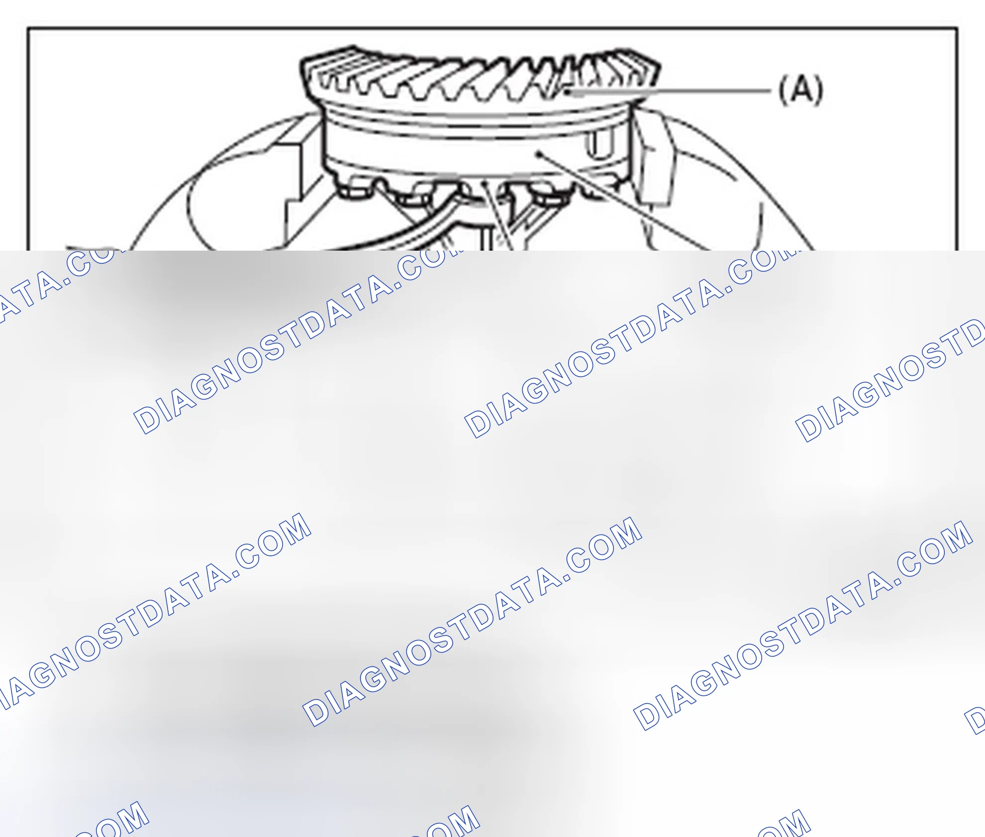 Scheme 239
