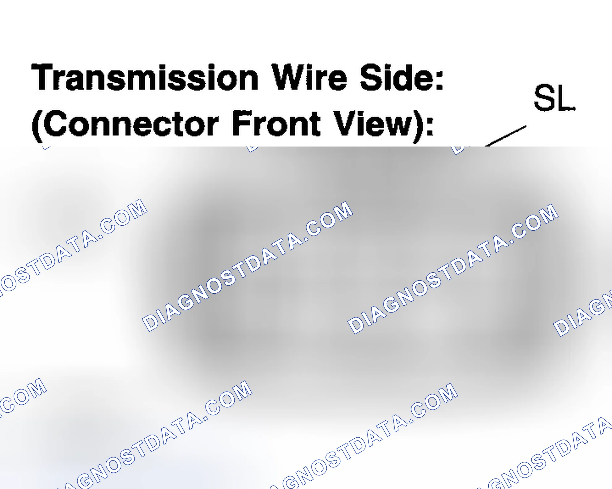 Scheme 241: INSPECTION PROCEDURE