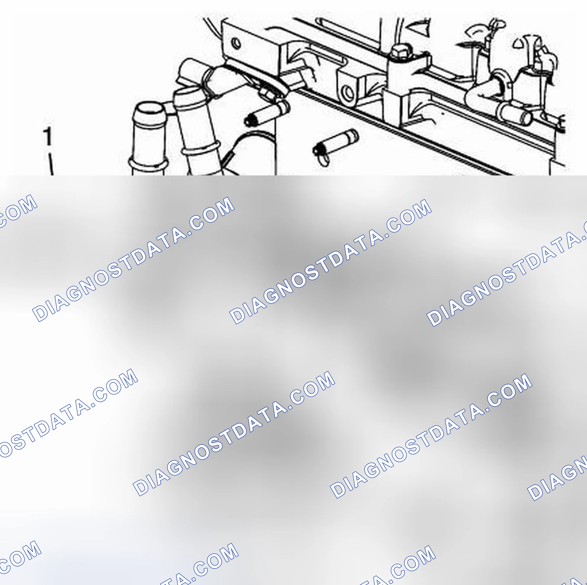 Scheme 241