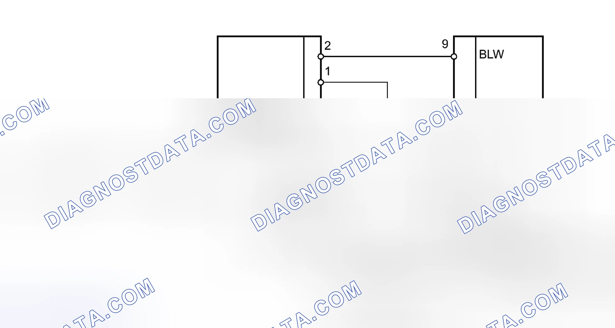 Scheme 275: WIRING DIAGRAM