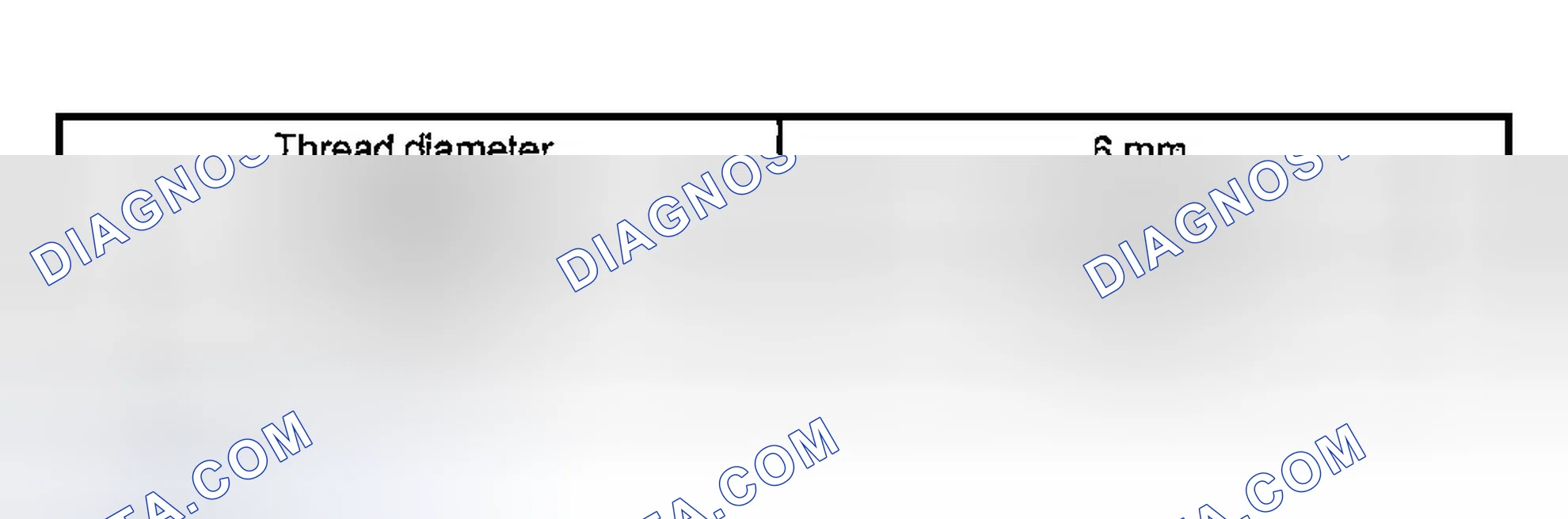 Scheme 124