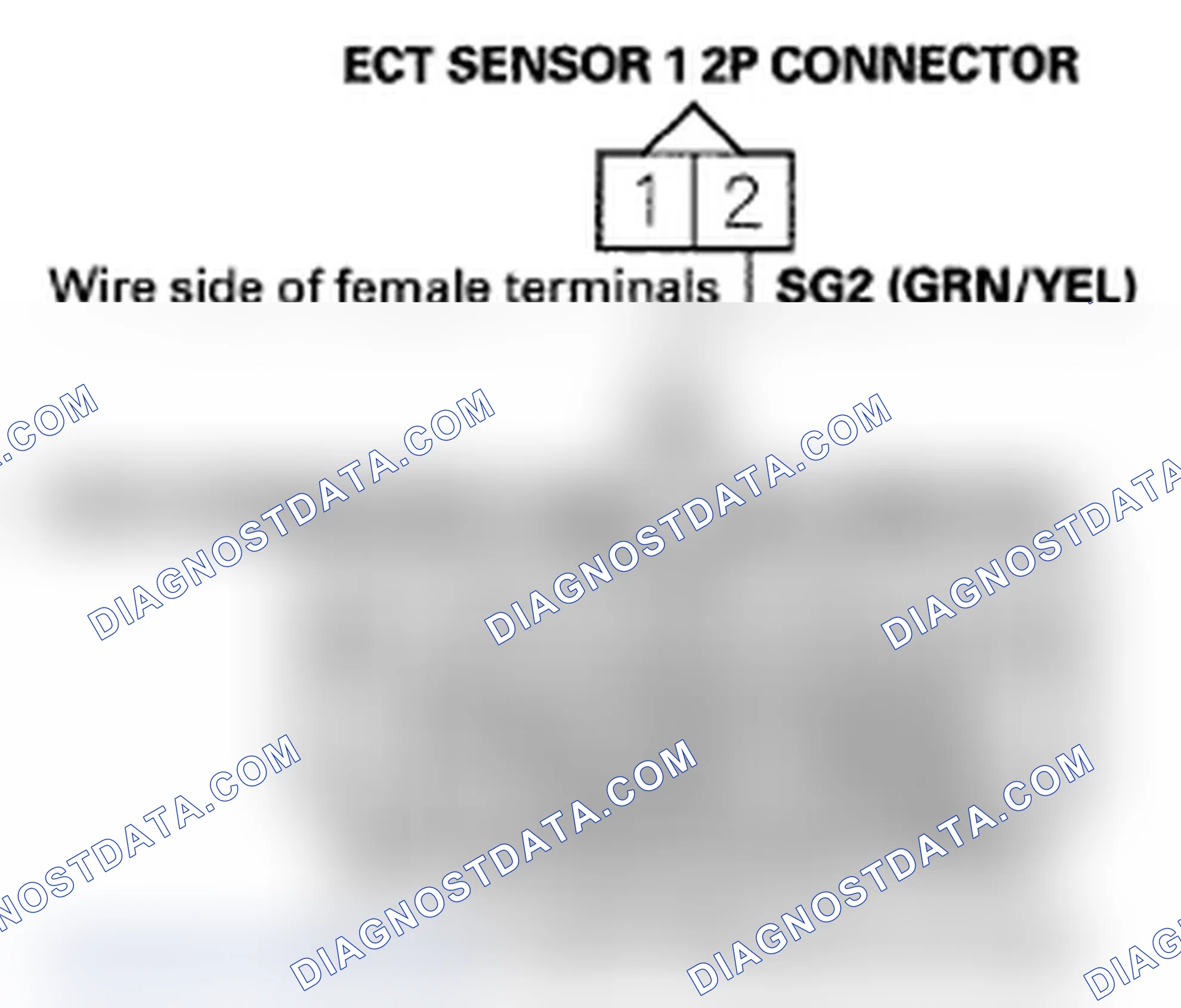 Scheme 25