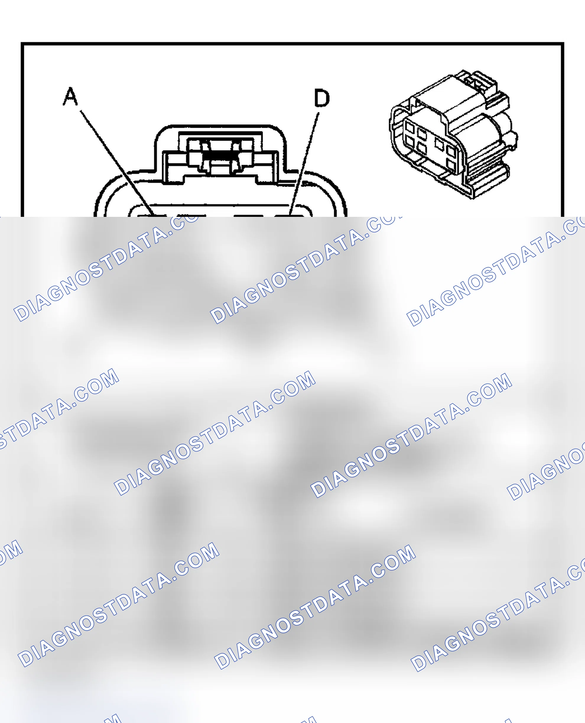 Scheme 107