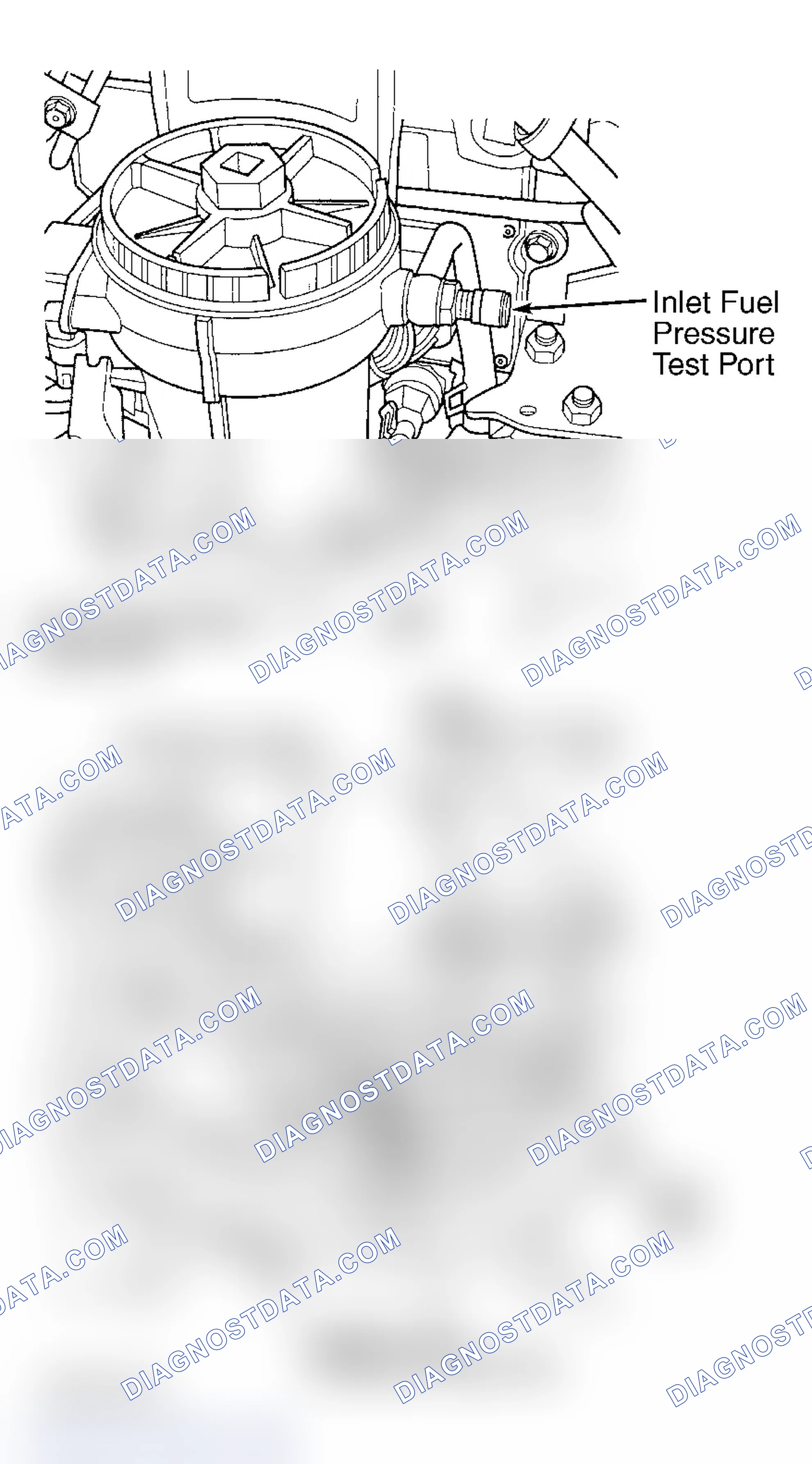 Scheme 1052