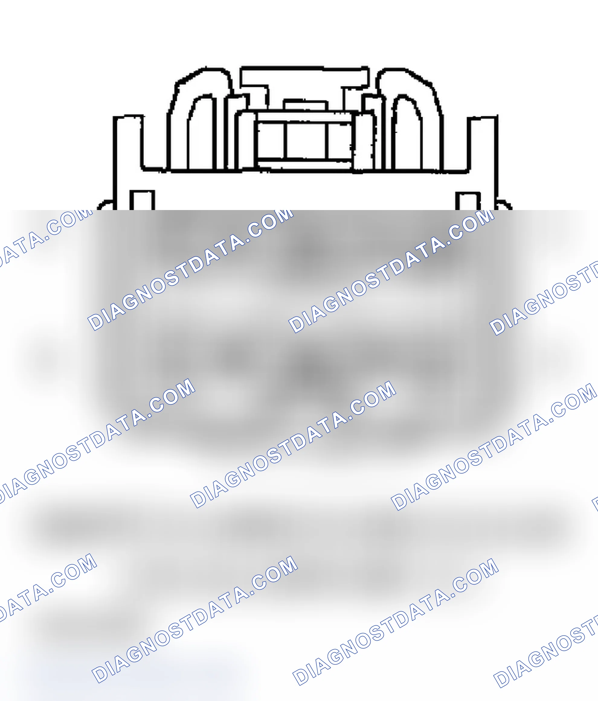 Scheme 14