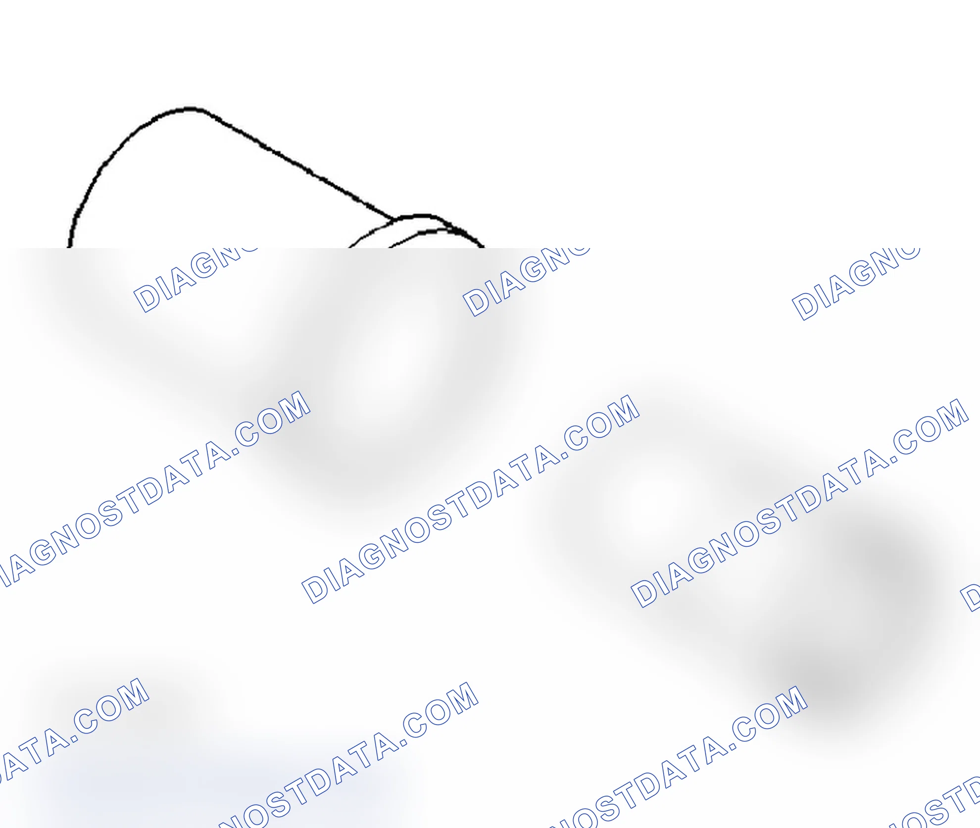 Scheme 188