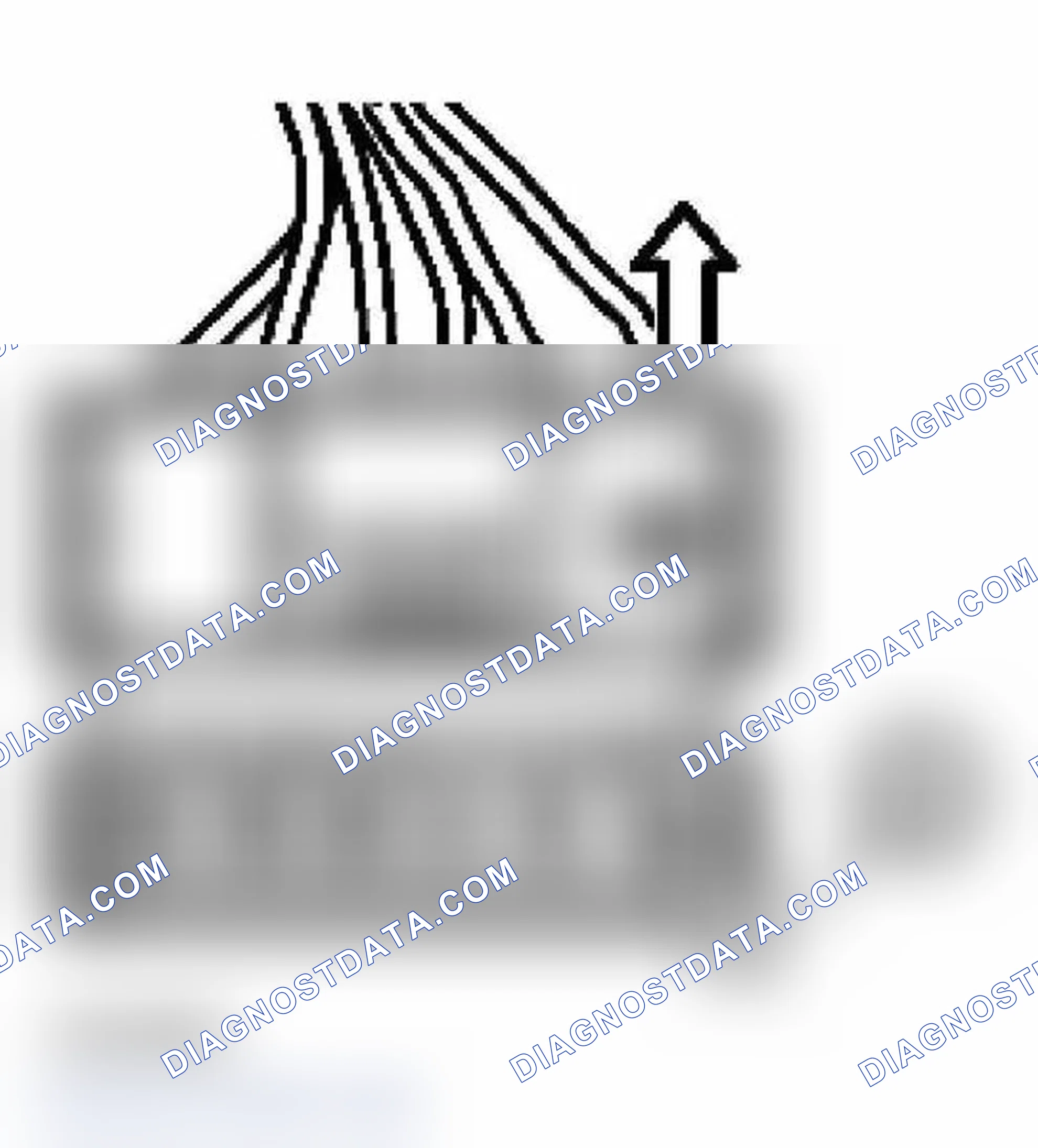 Scheme 96