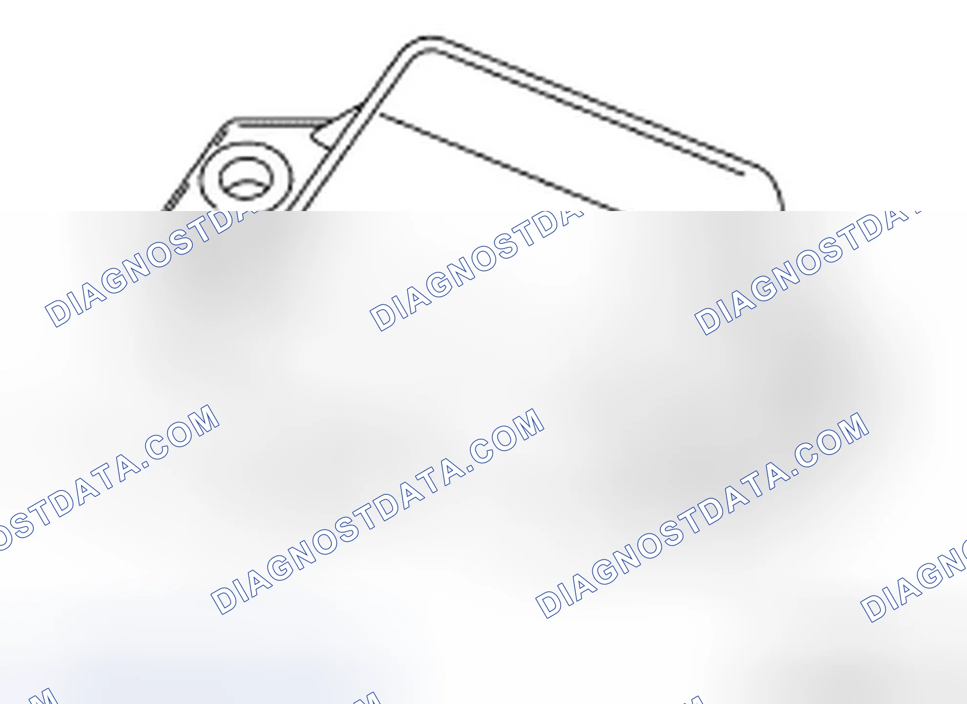 Scheme 186: TEL Antenna