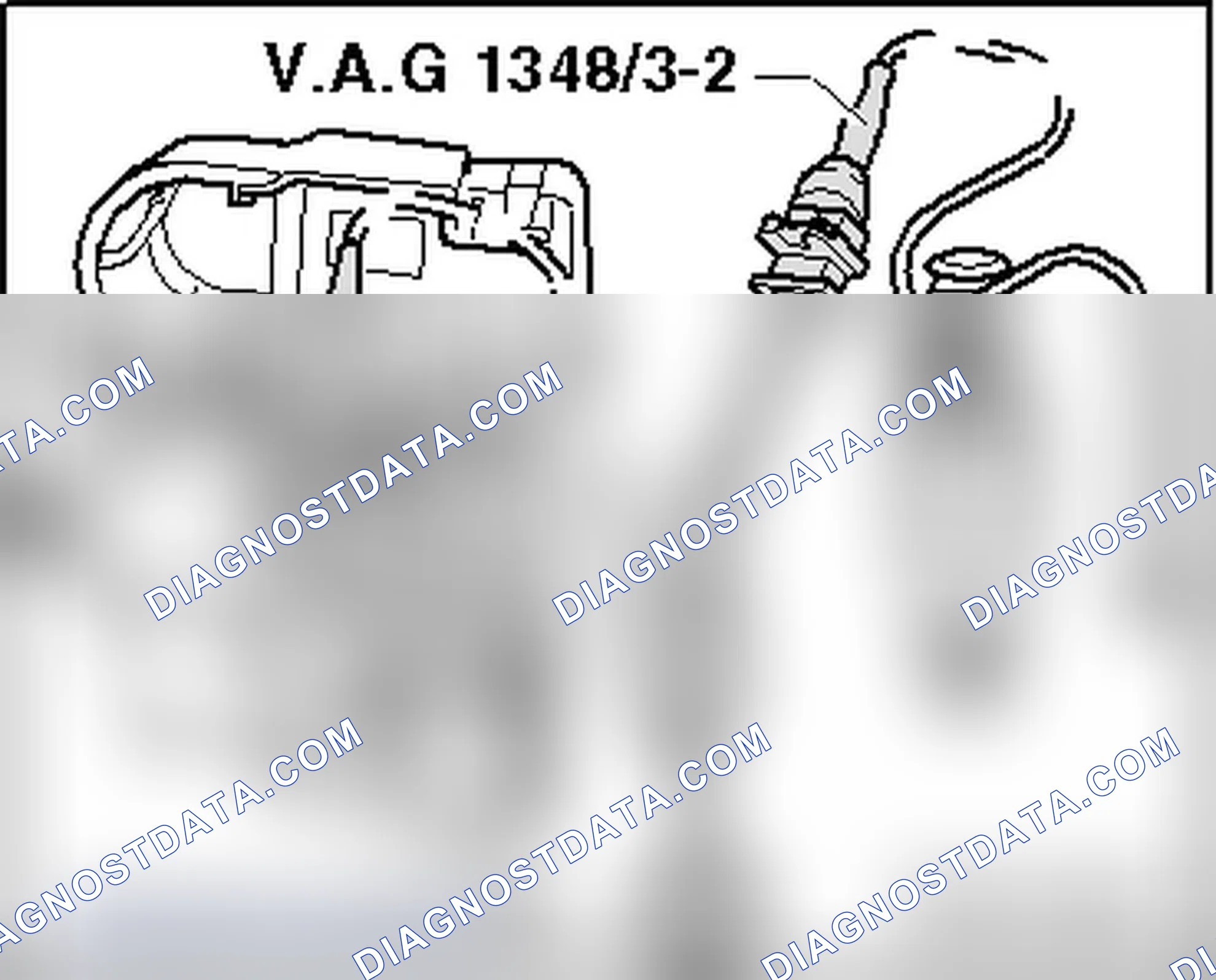 Scheme 136