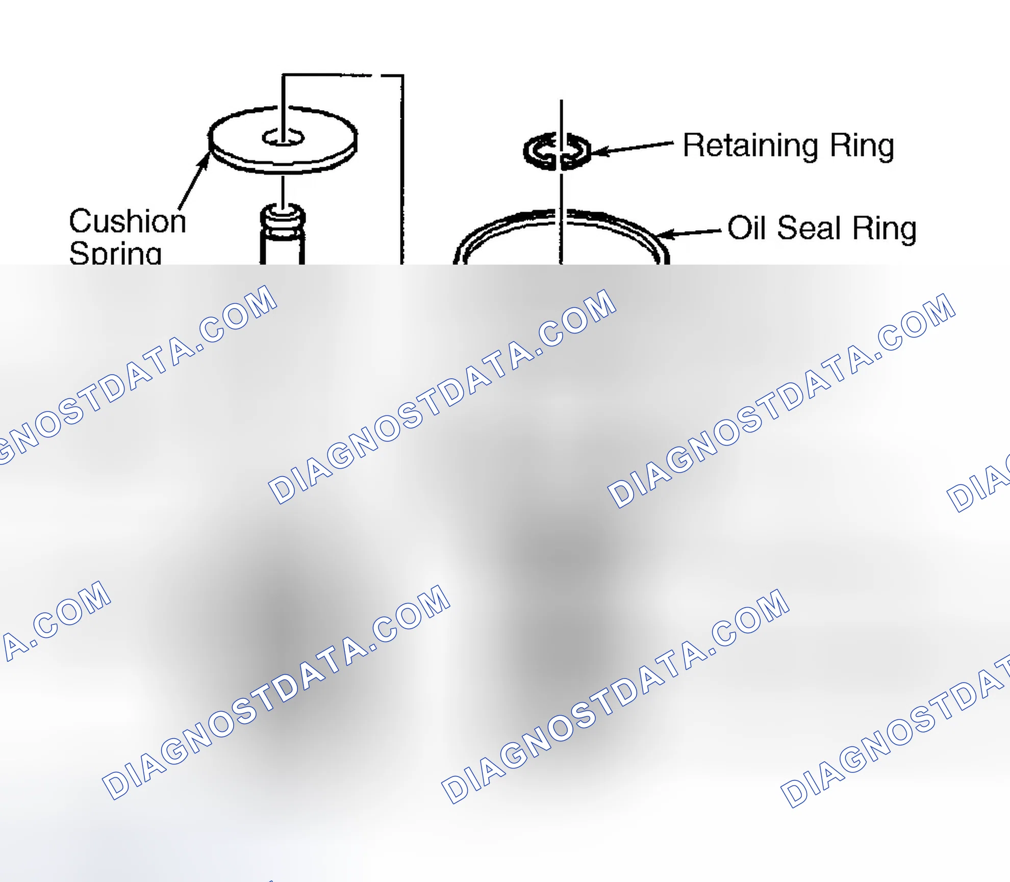 Scheme 95: Reassembly