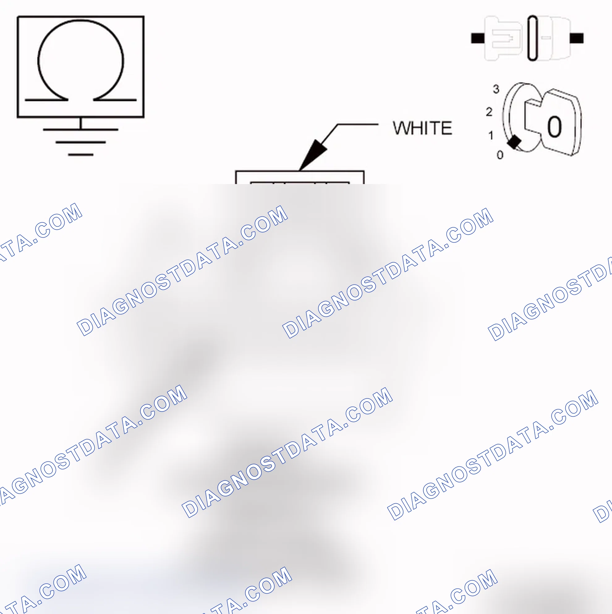 Scheme 106: DIAGNOSTIC TEST