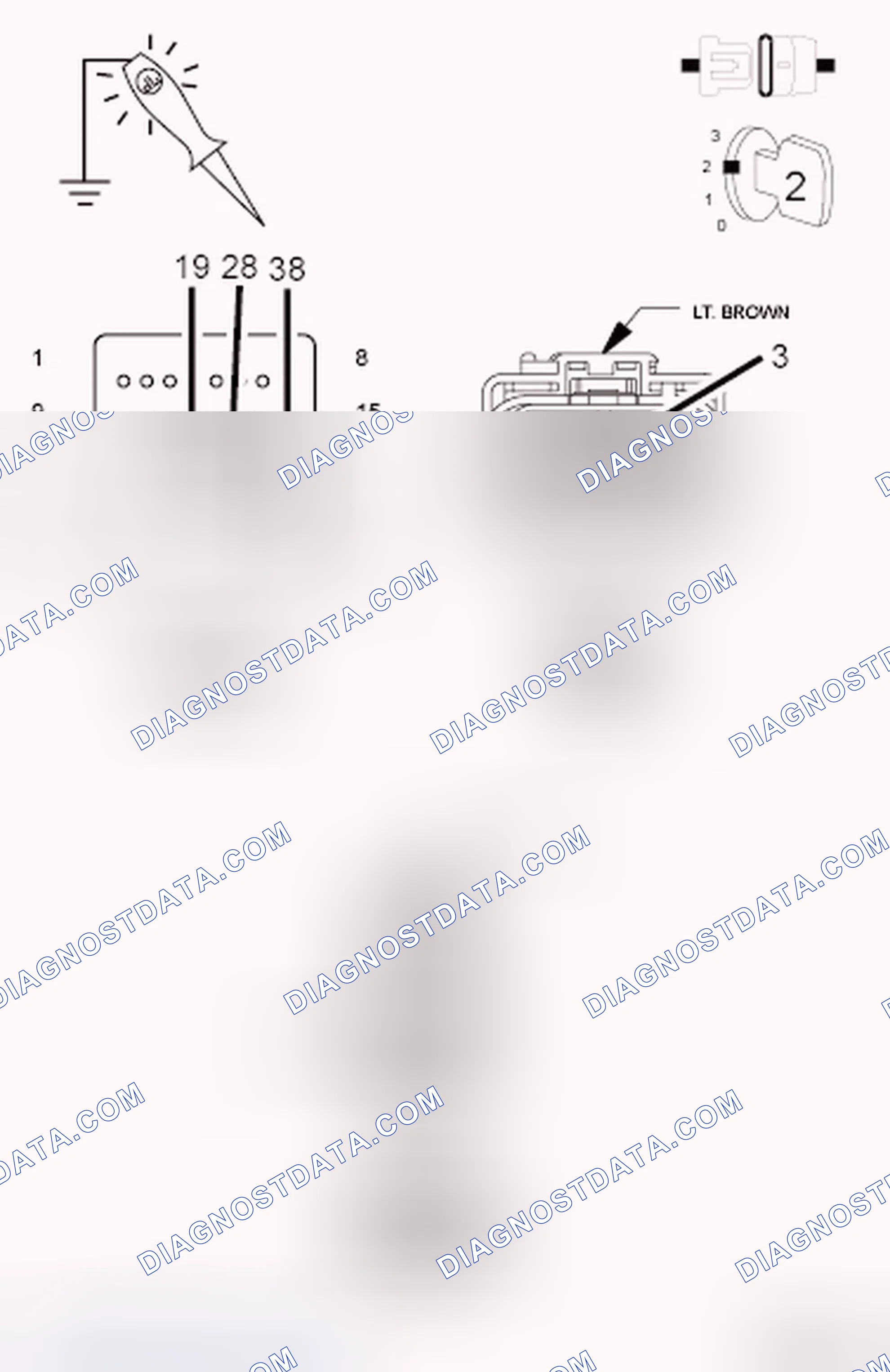 Scheme 789