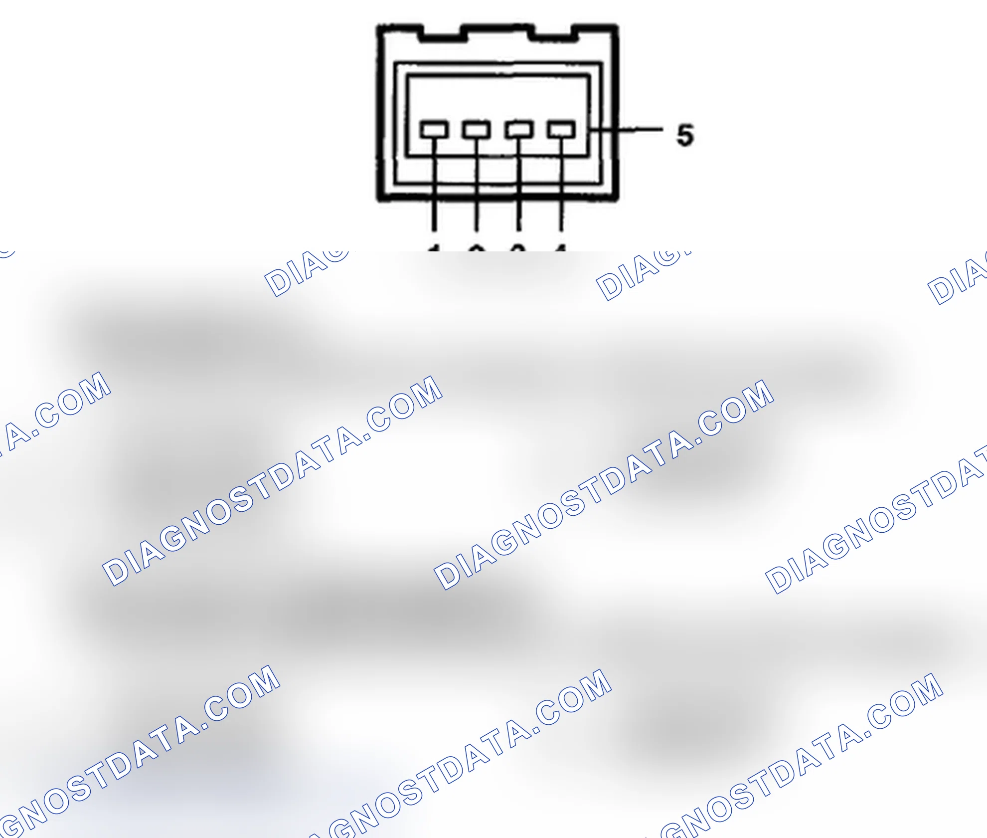Scheme 1203