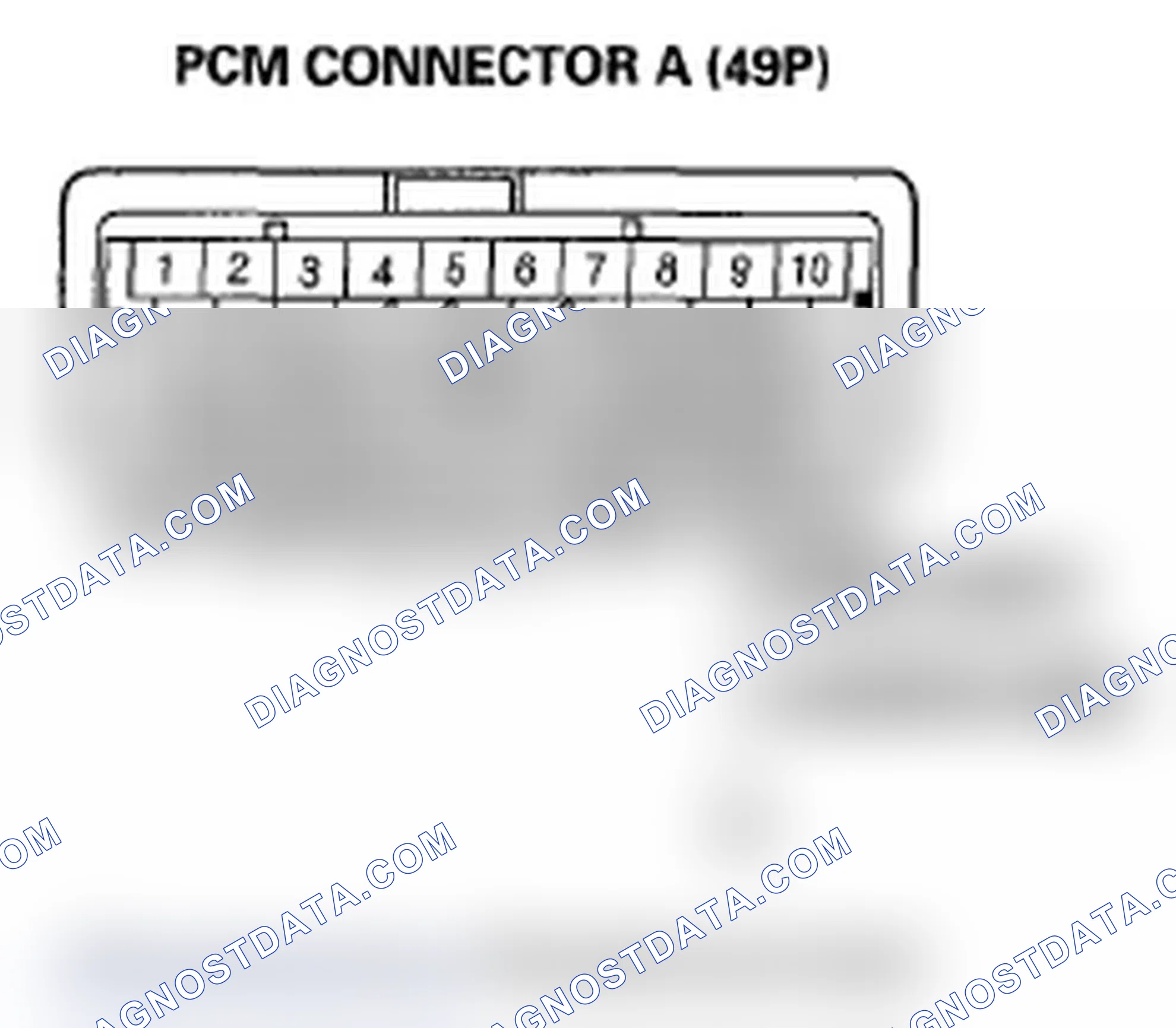 Scheme 116