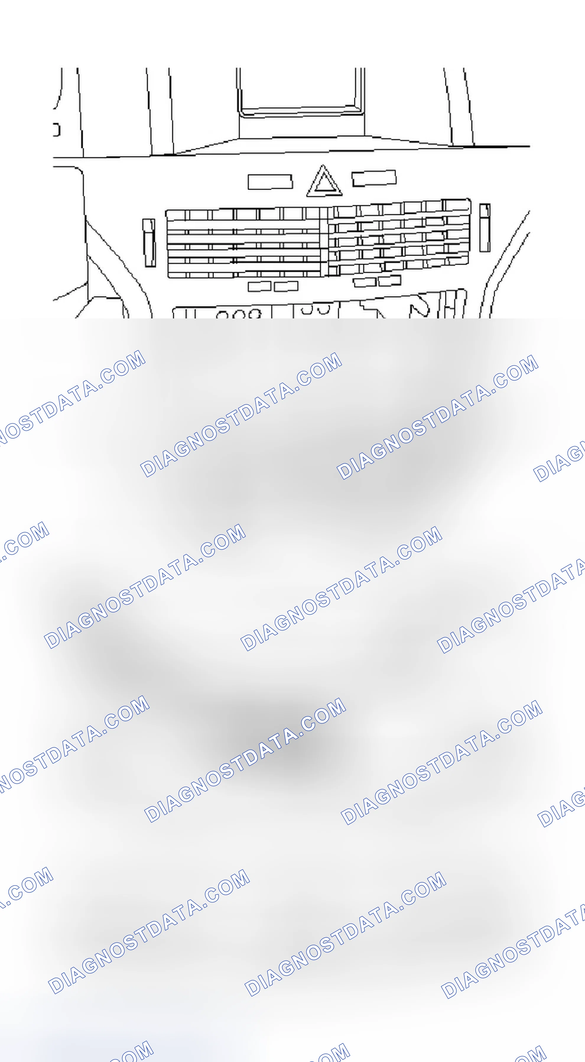 Scheme 2: Removal Procedure