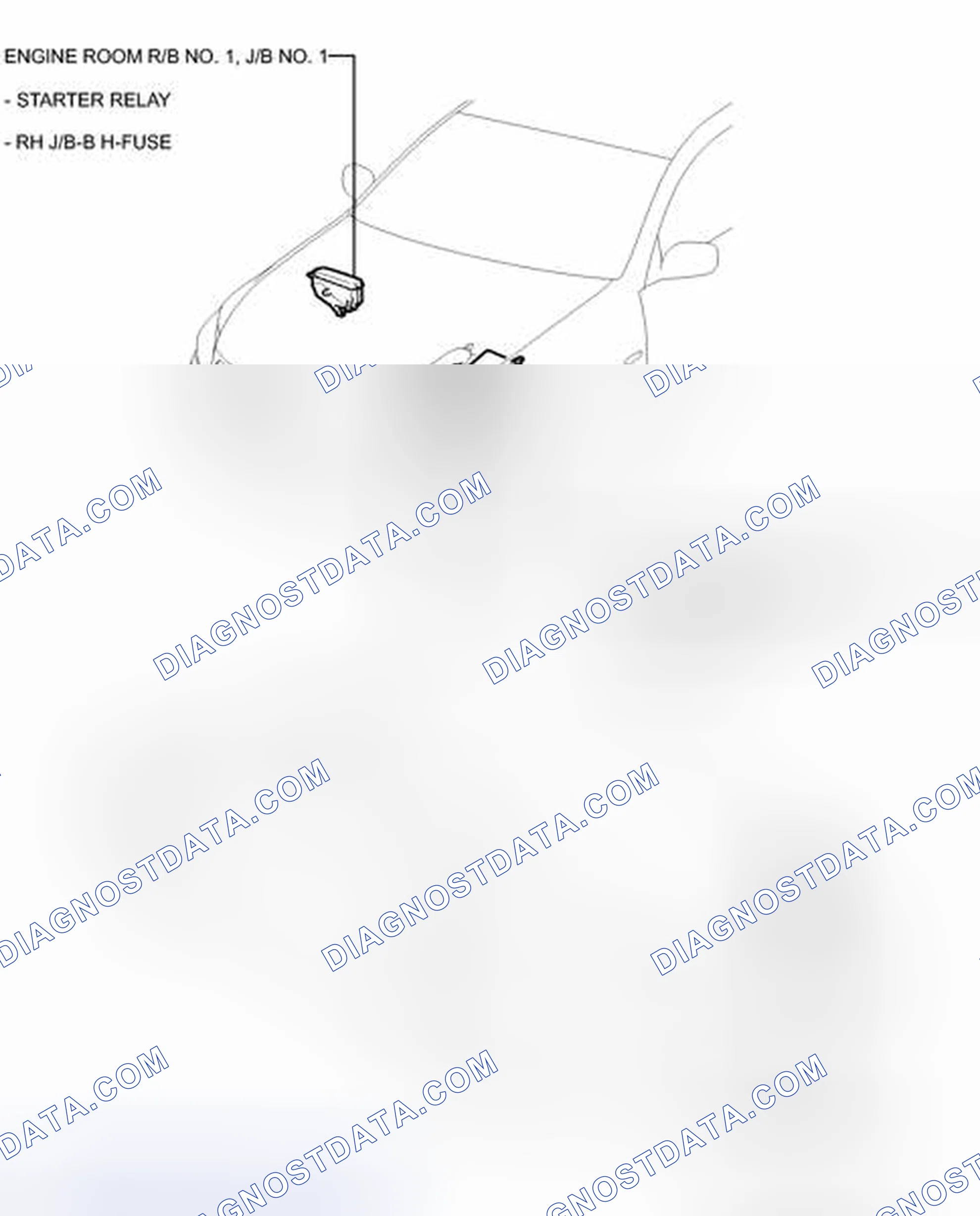 Scheme 67: ILLUSTRATION