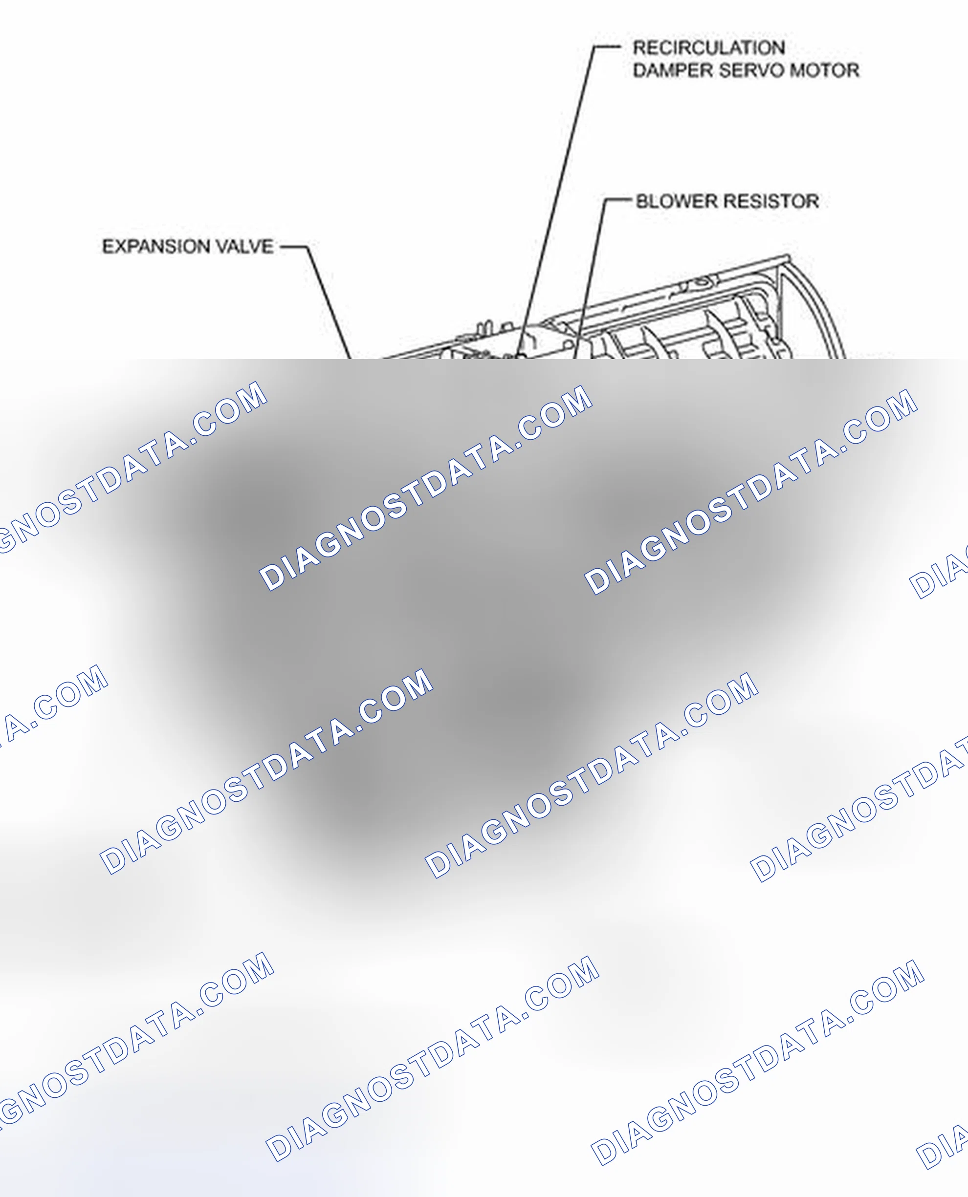 Scheme 22