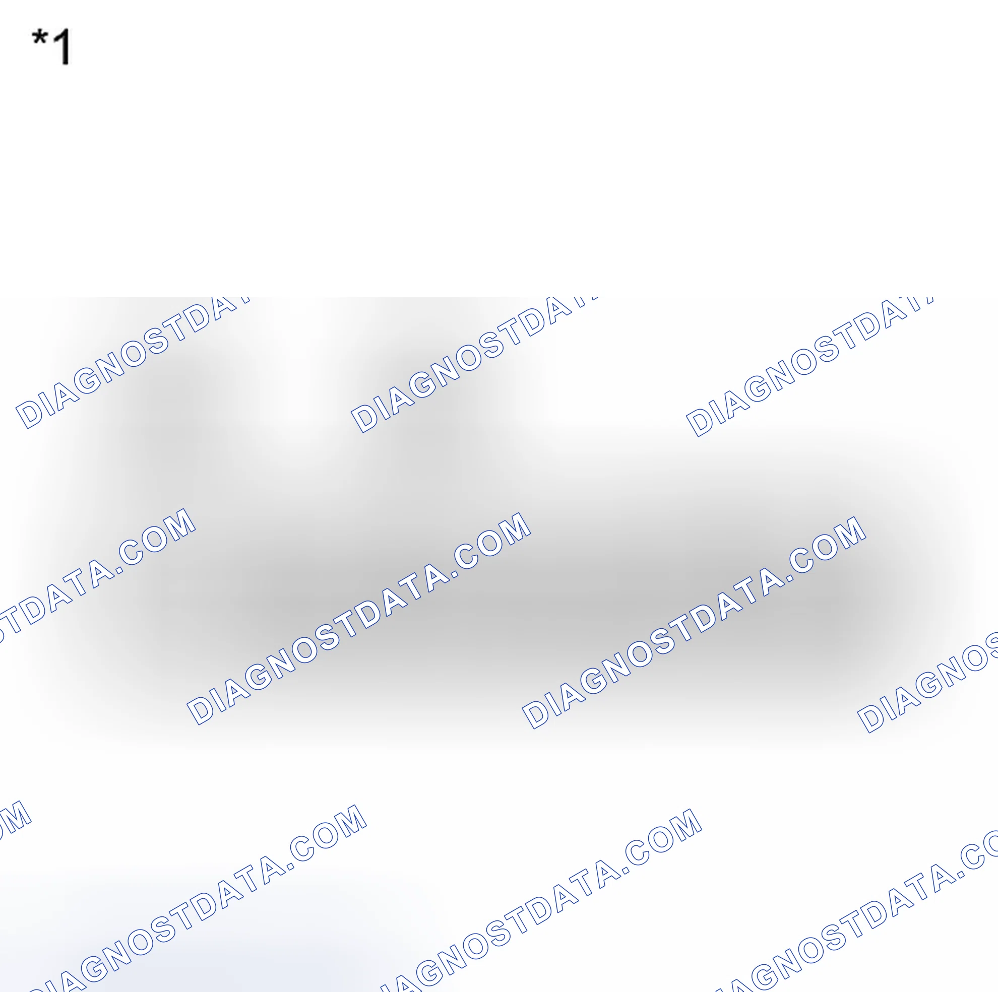 Scheme 204