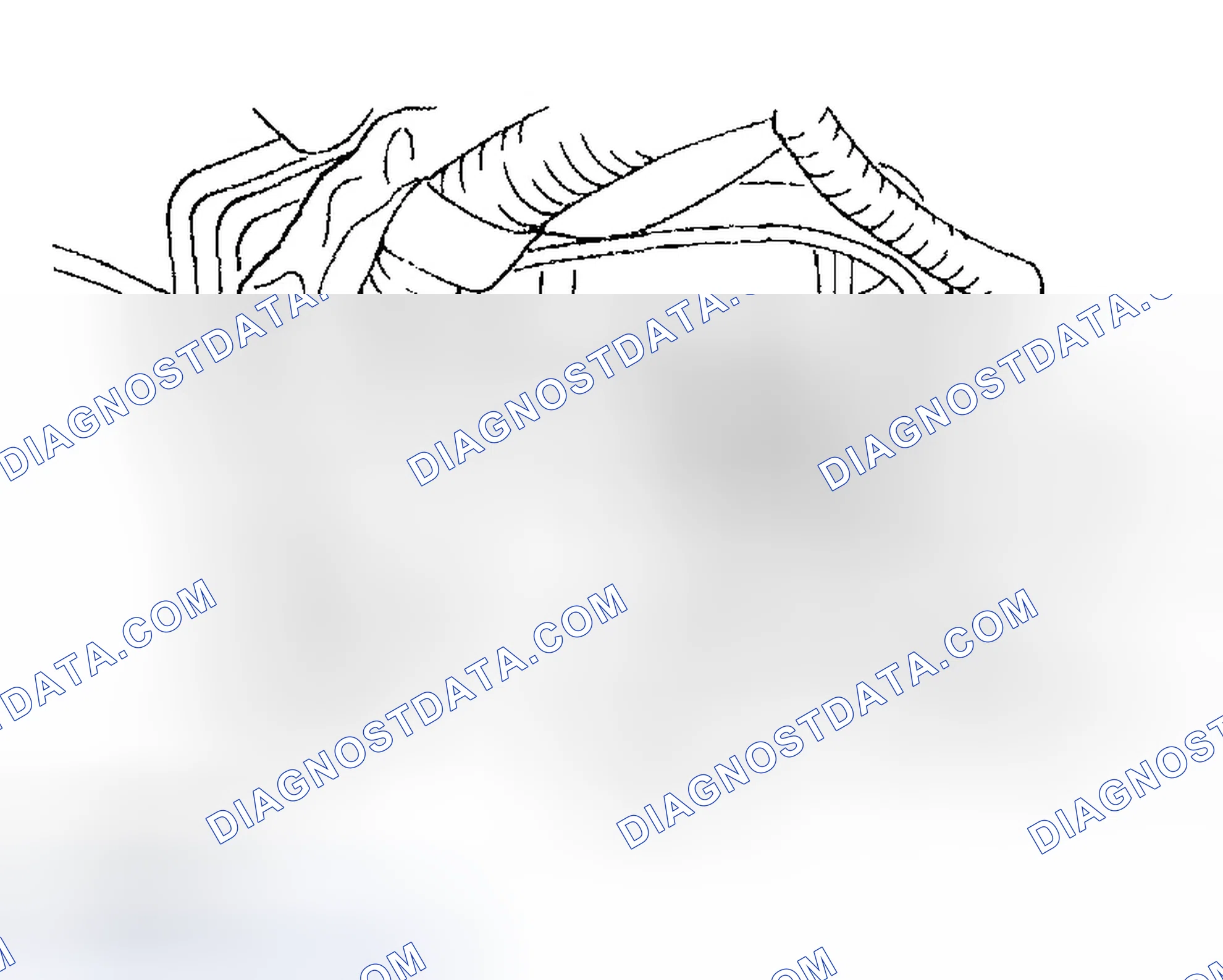 Scheme 26: INSPECTION