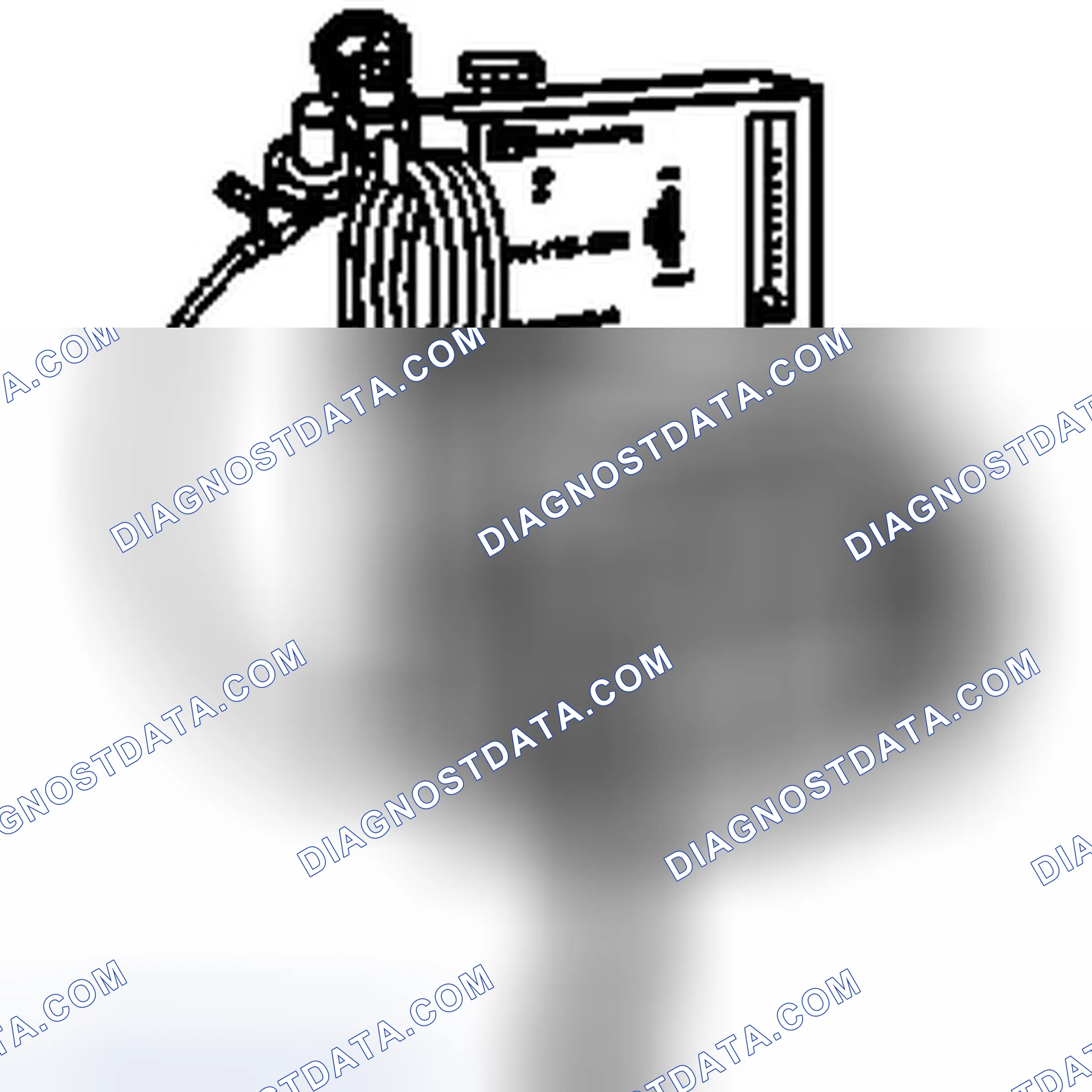 Scheme 192