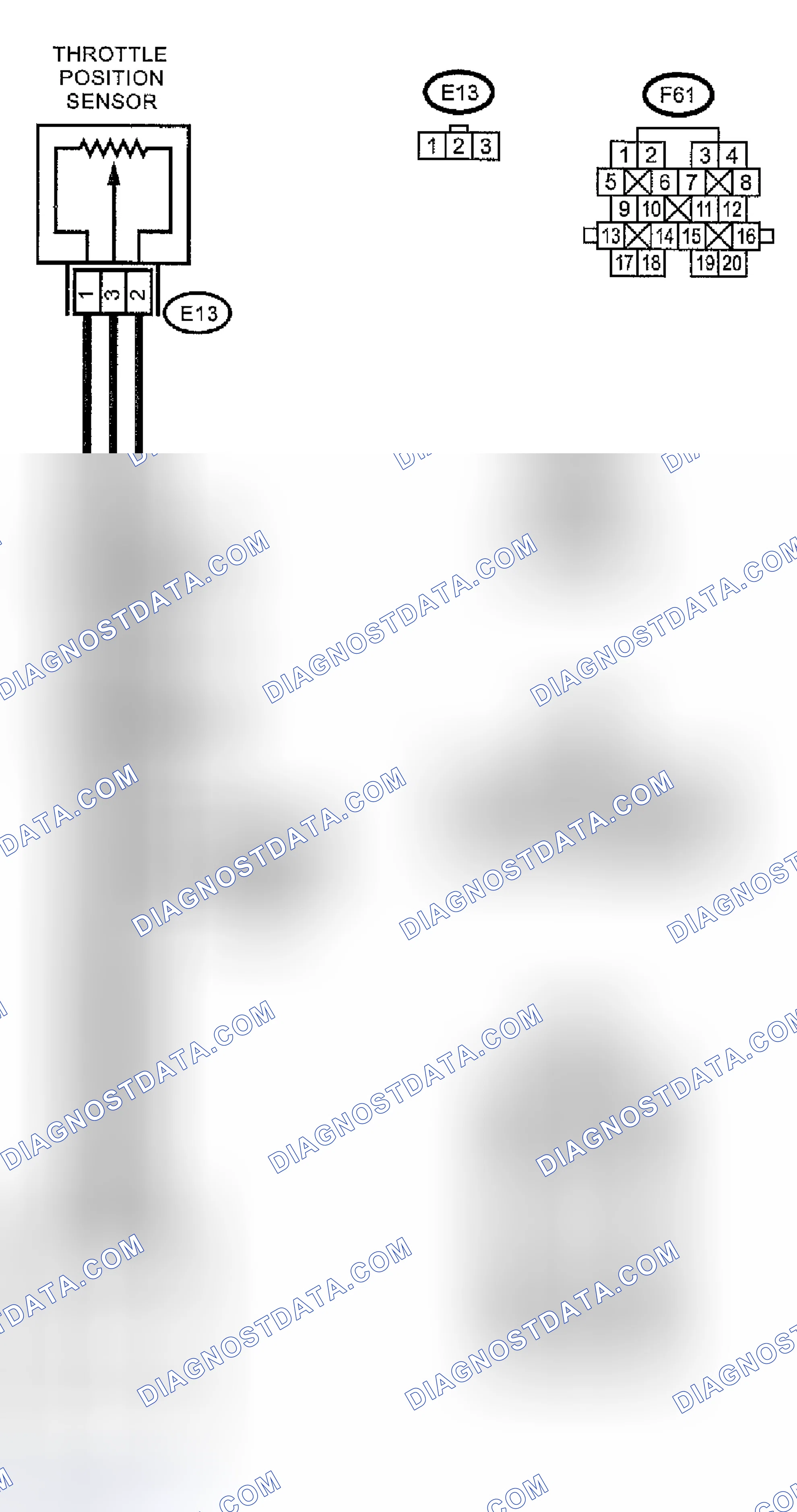 Scheme 106: DESCRIPTION