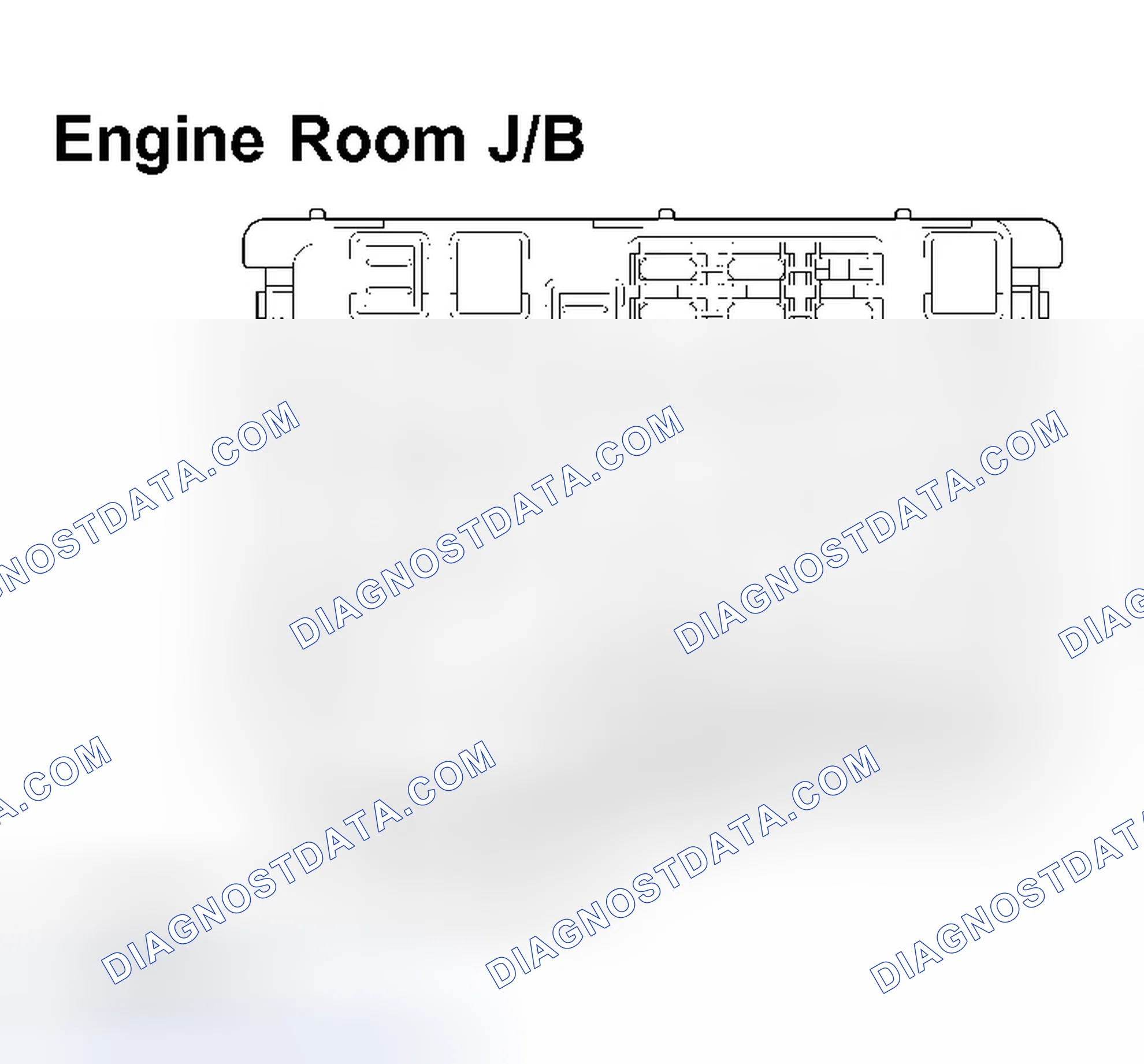 Scheme 267