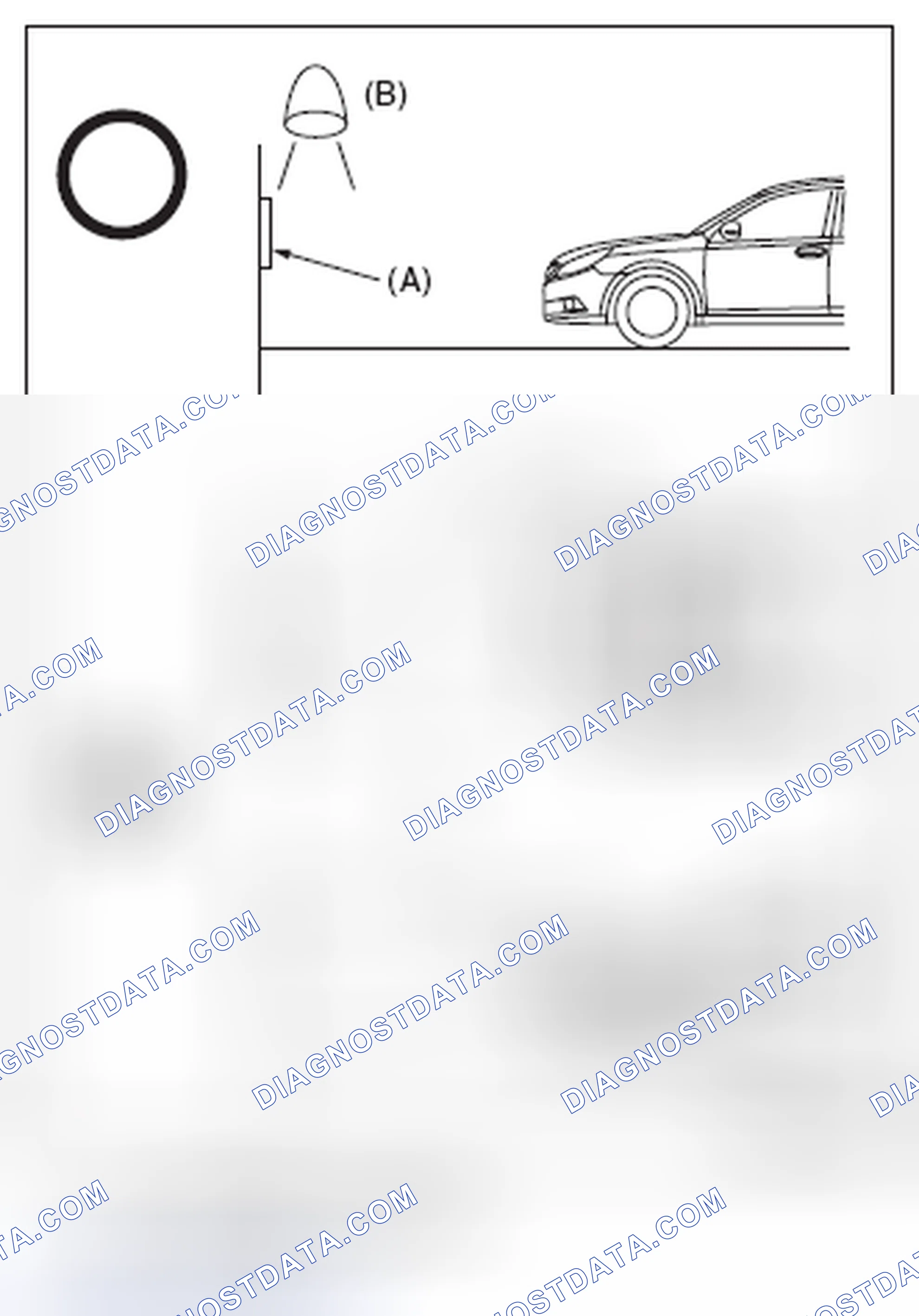 Scheme 46
