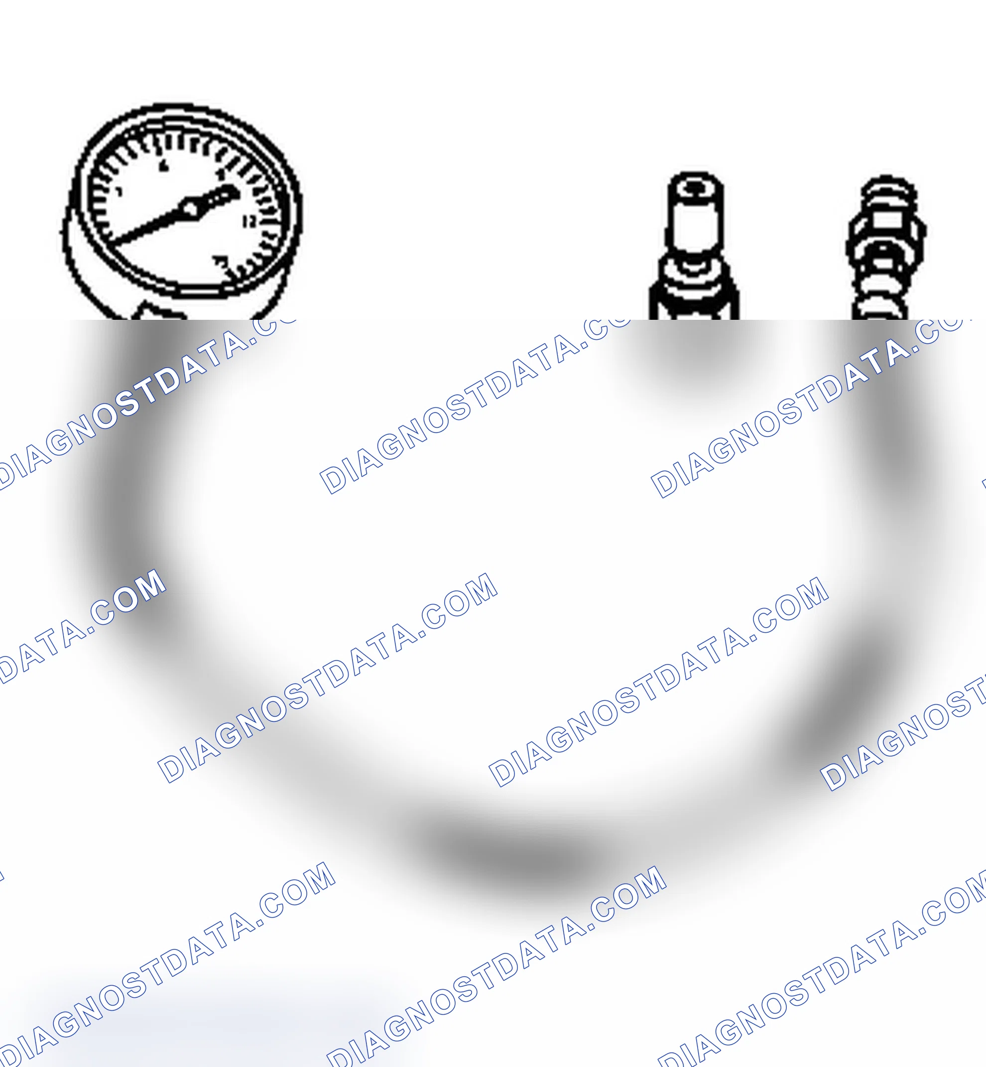 Scheme 5: Special Tools