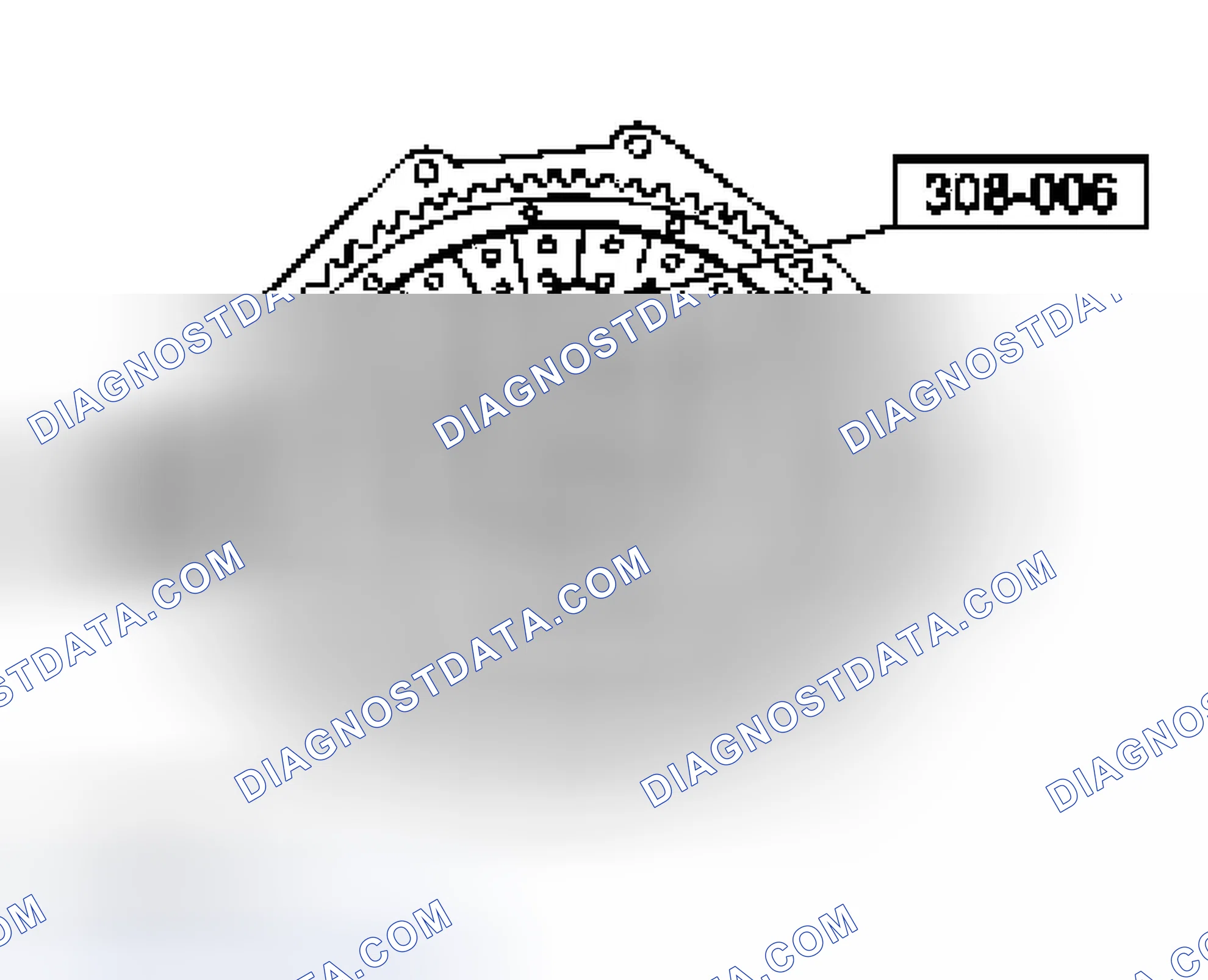 Scheme 650