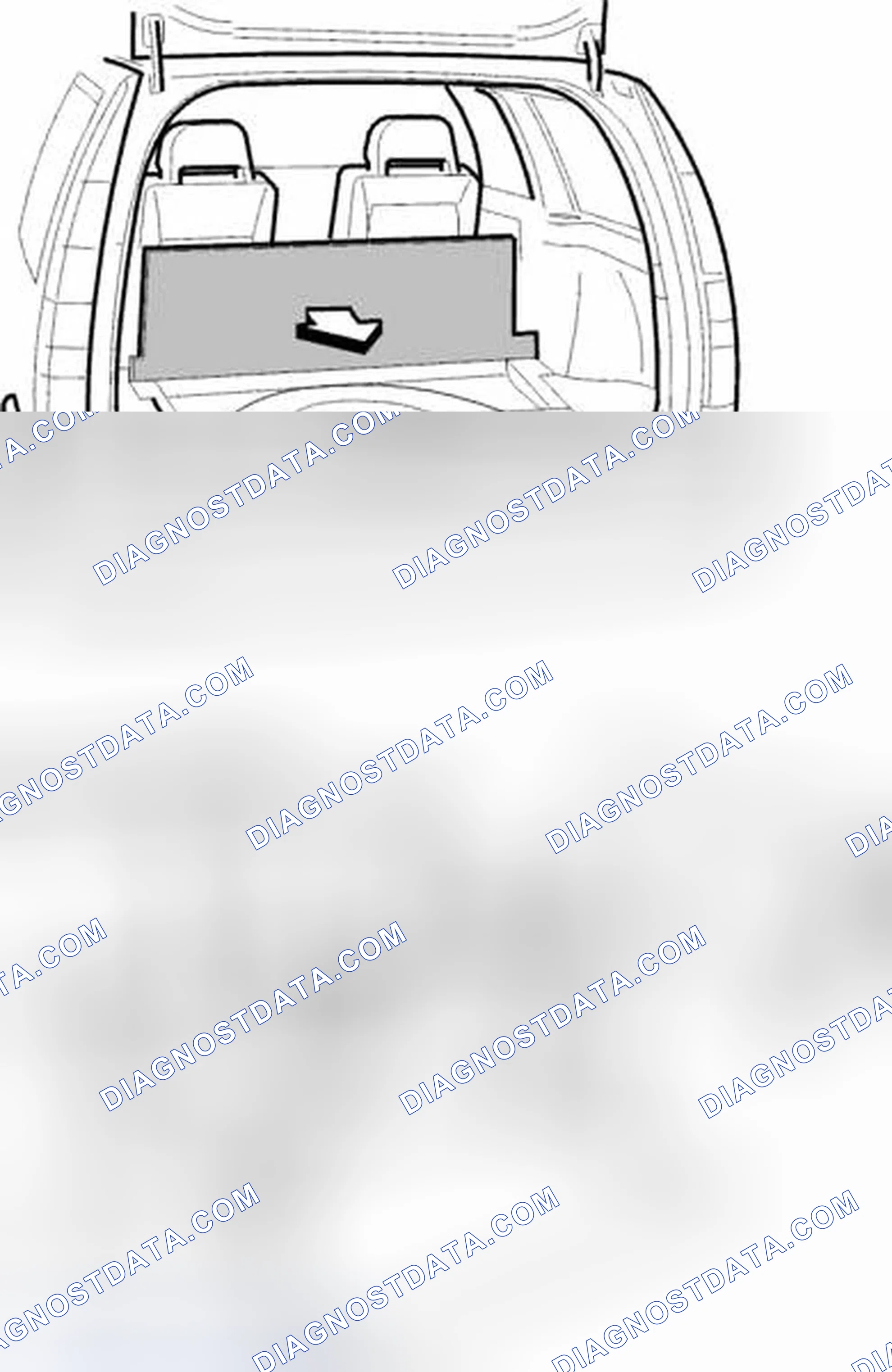 Scheme 39: Preparations