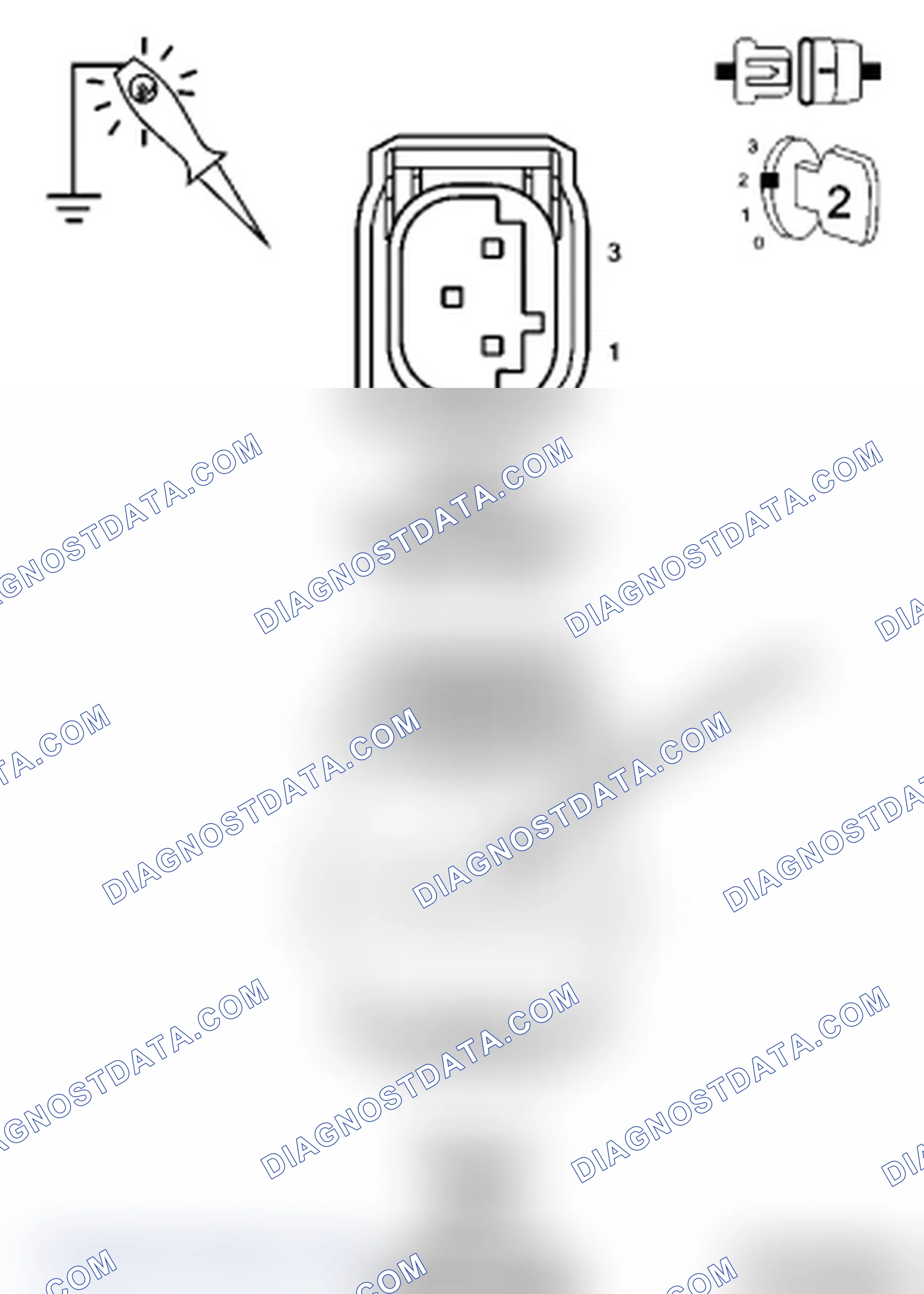 Scheme 15