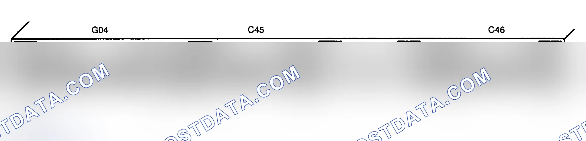 Scheme 47