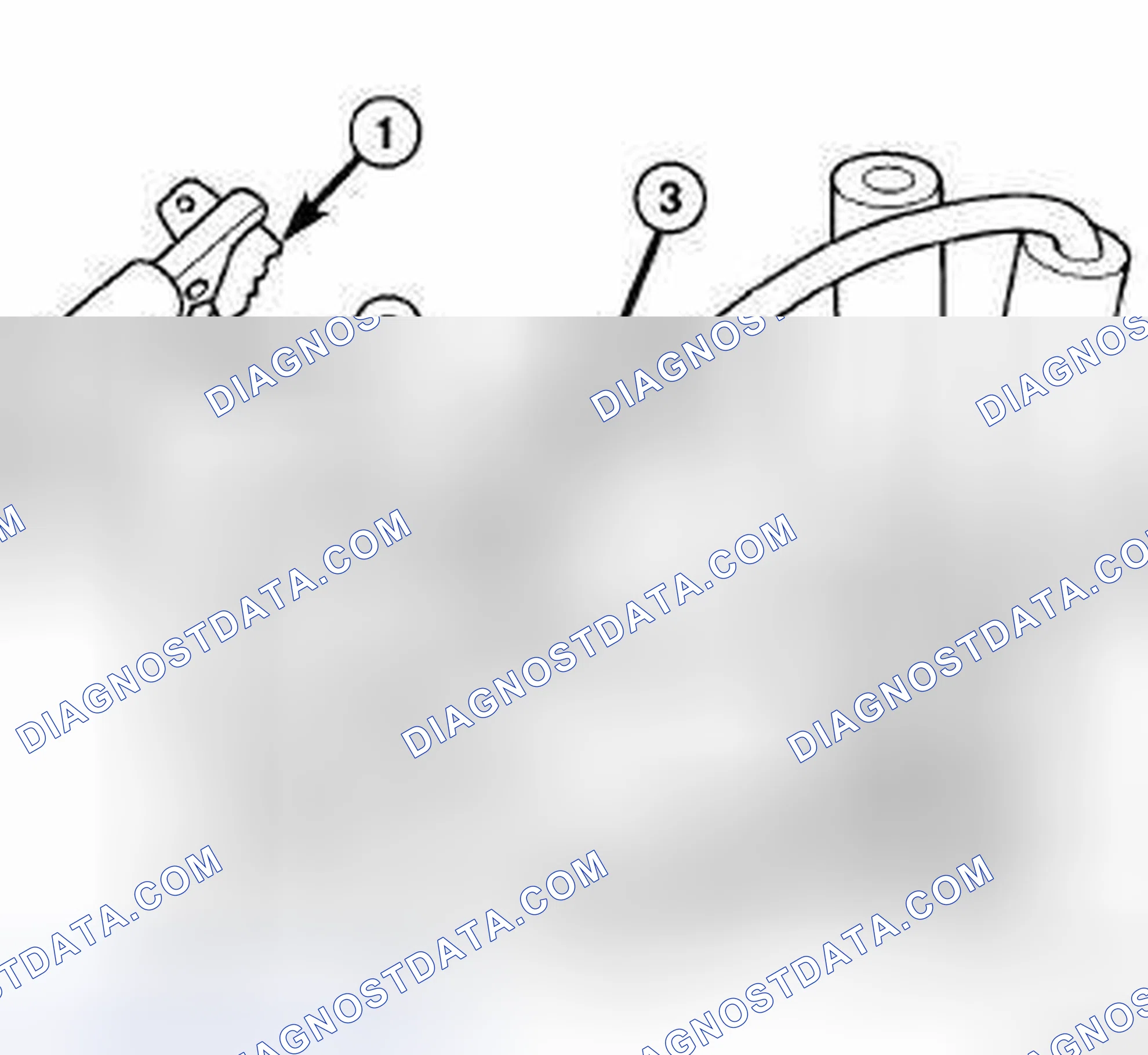 Scheme 8: TO JUMP START A DISABLED VEHICLE