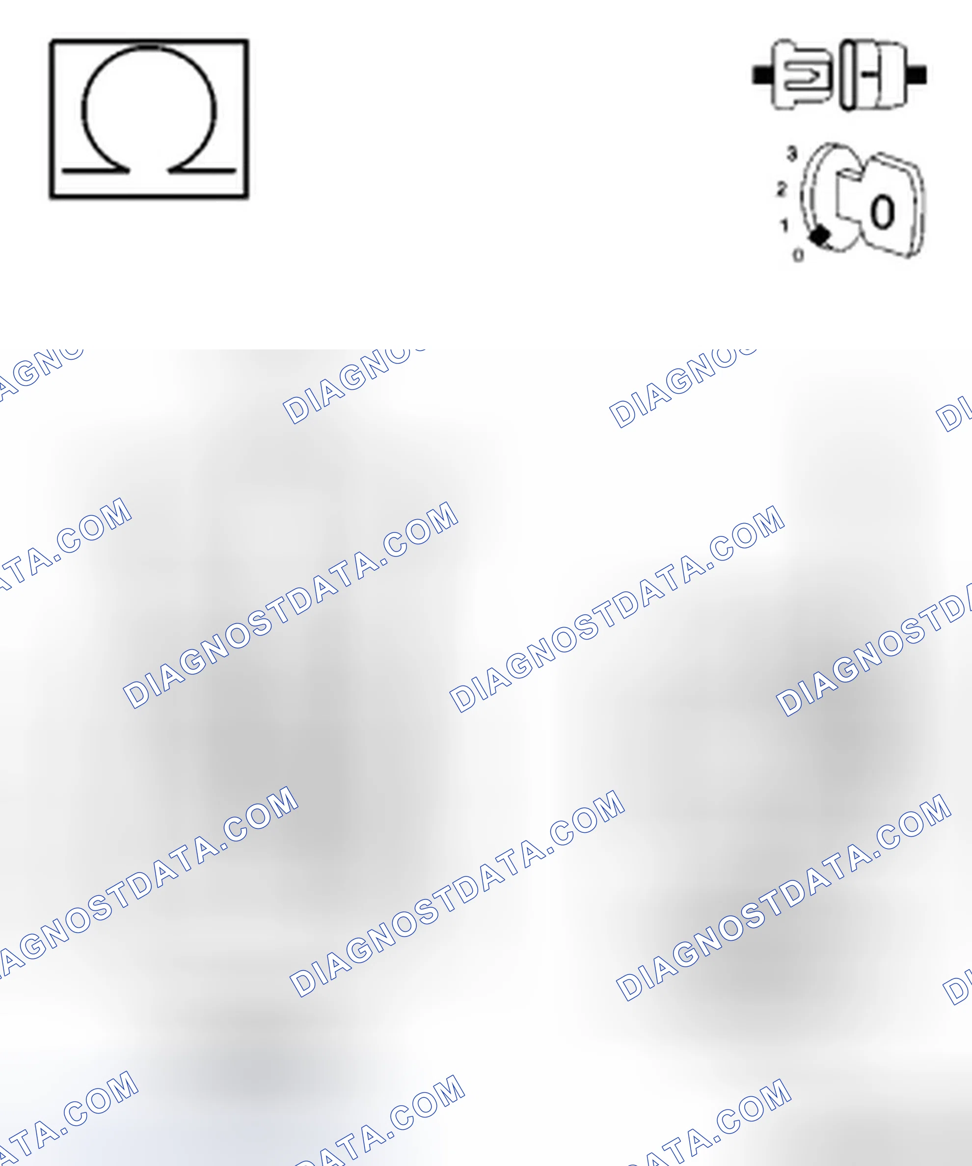 Scheme 440: Diagnostic Test