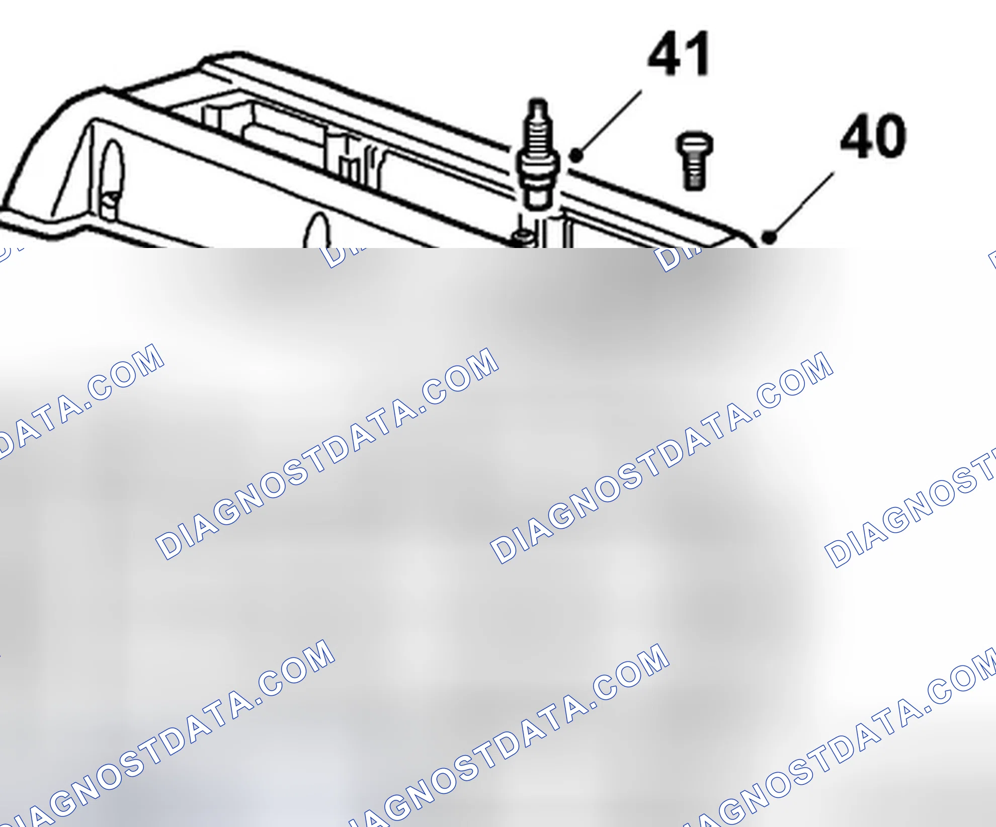 Scheme 112