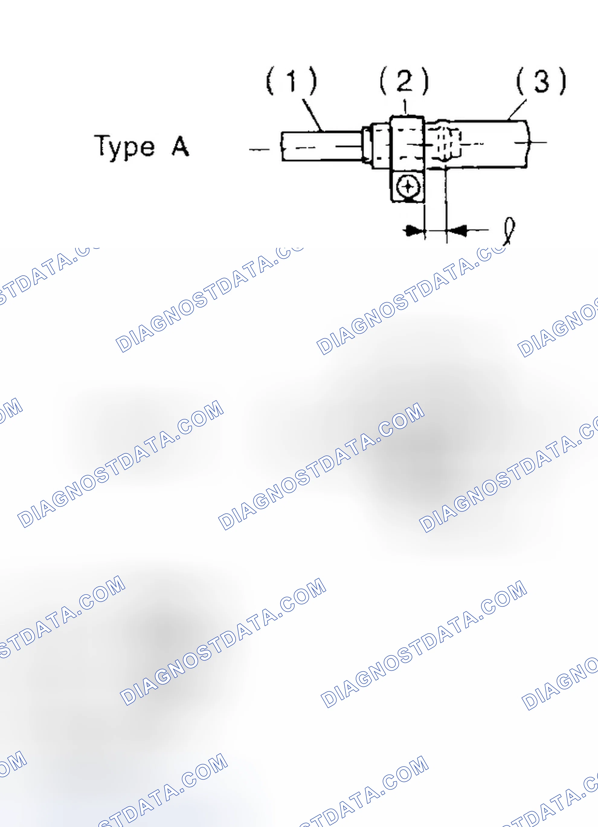 Scheme 163