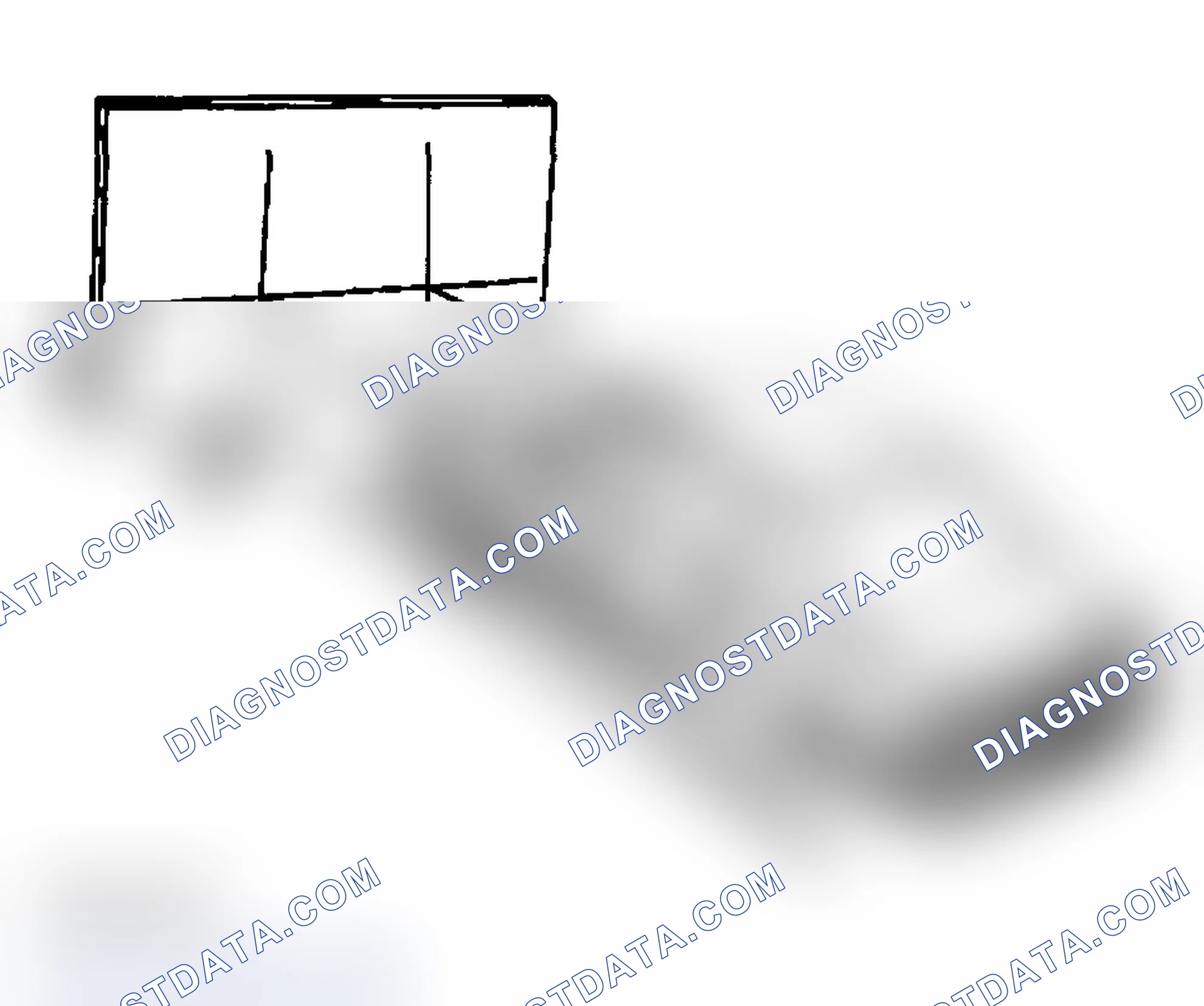 Scheme 320