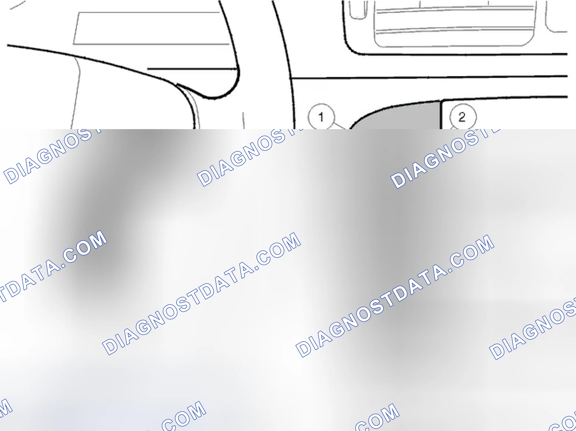 Scheme 87: Phone Module (PHM)