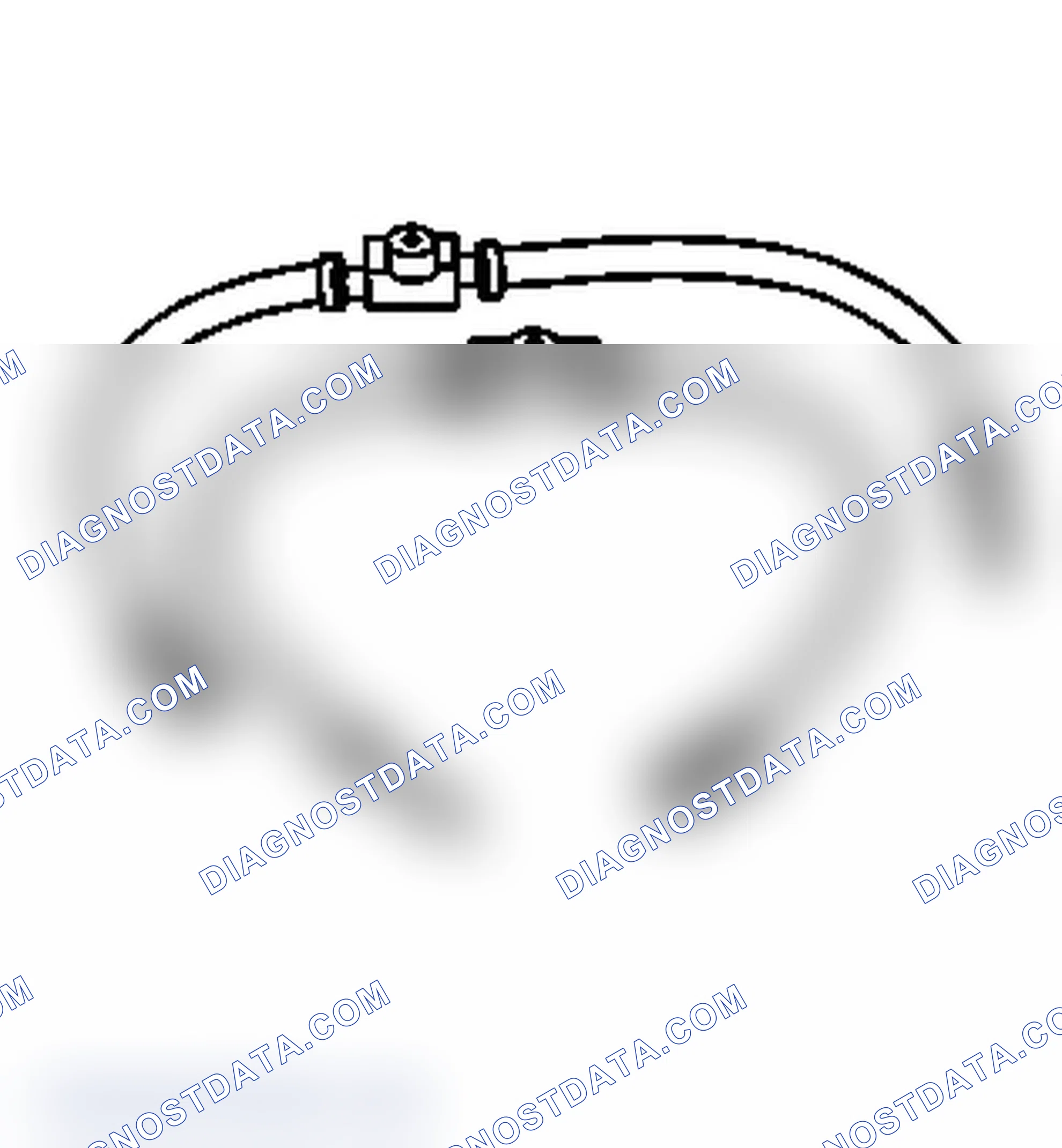 Scheme 129