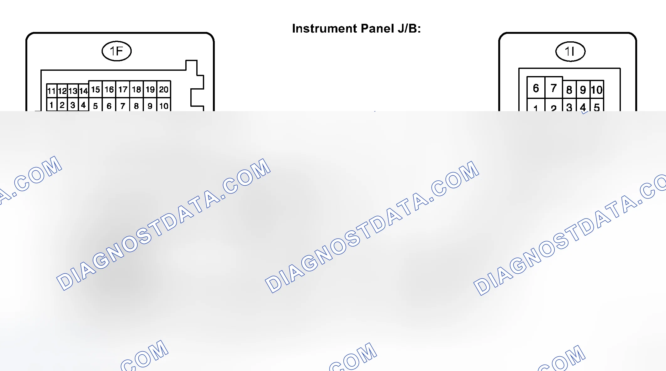 Scheme 11