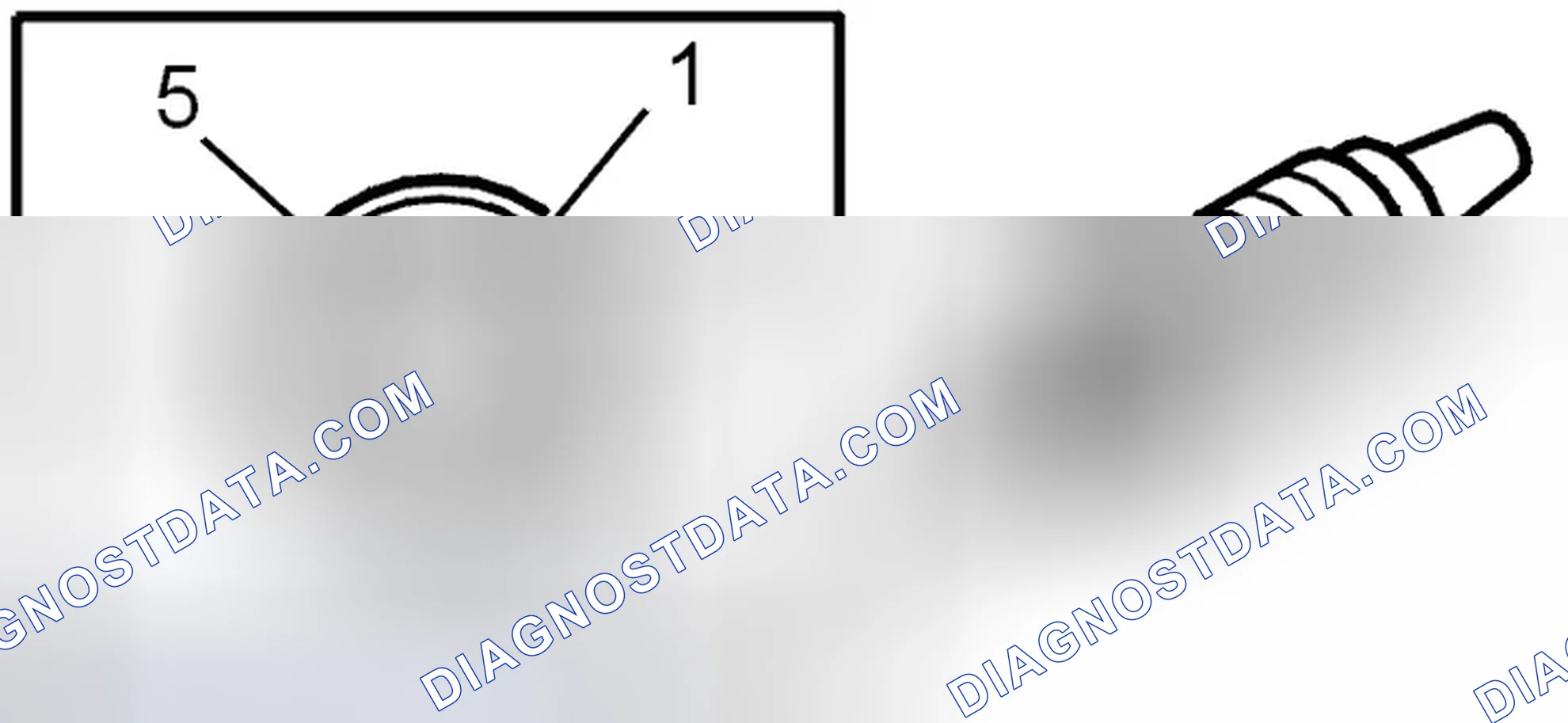 Scheme 17: RTI CONTROL MODULE (TO CD-ROM CHANGER)