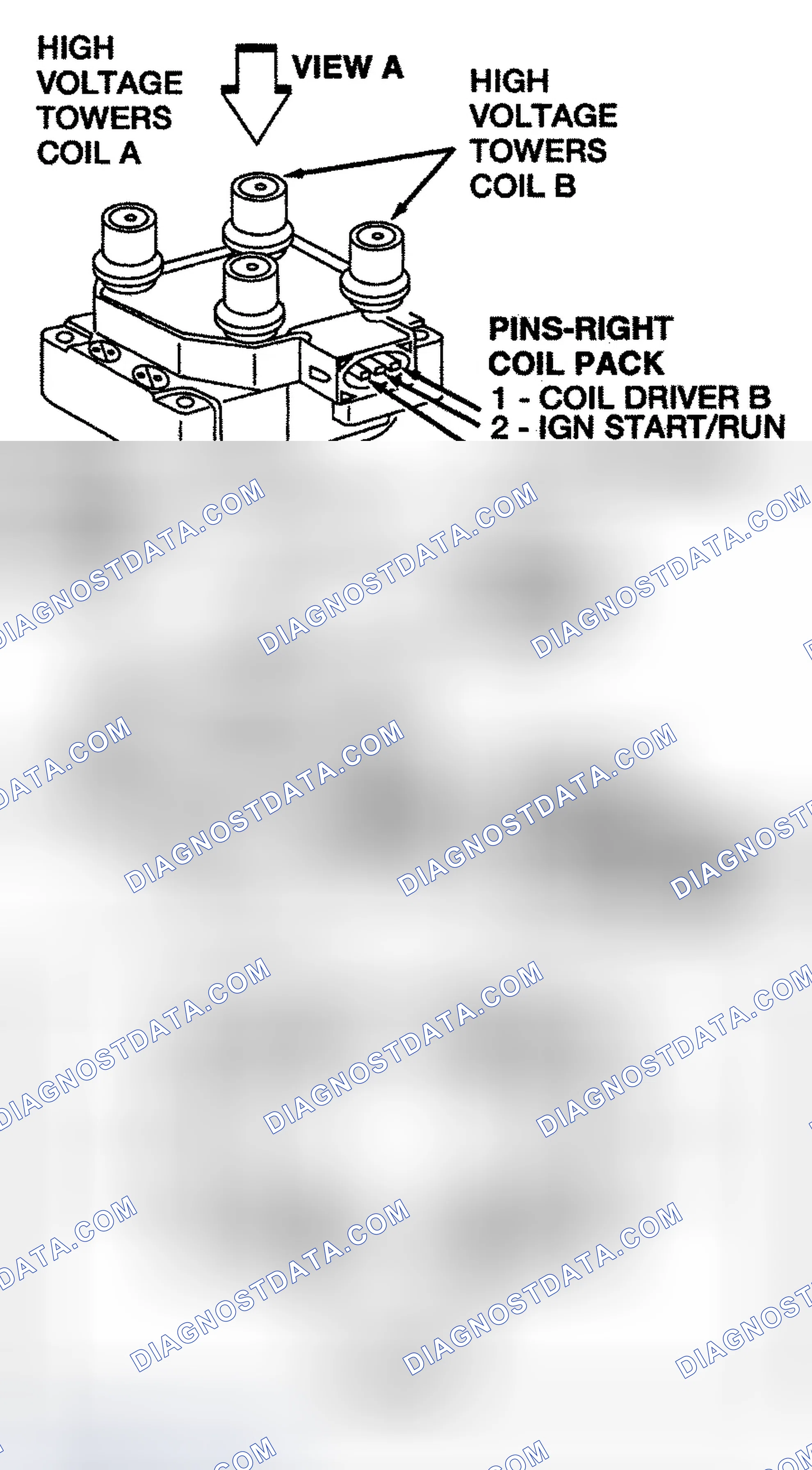 Scheme 35