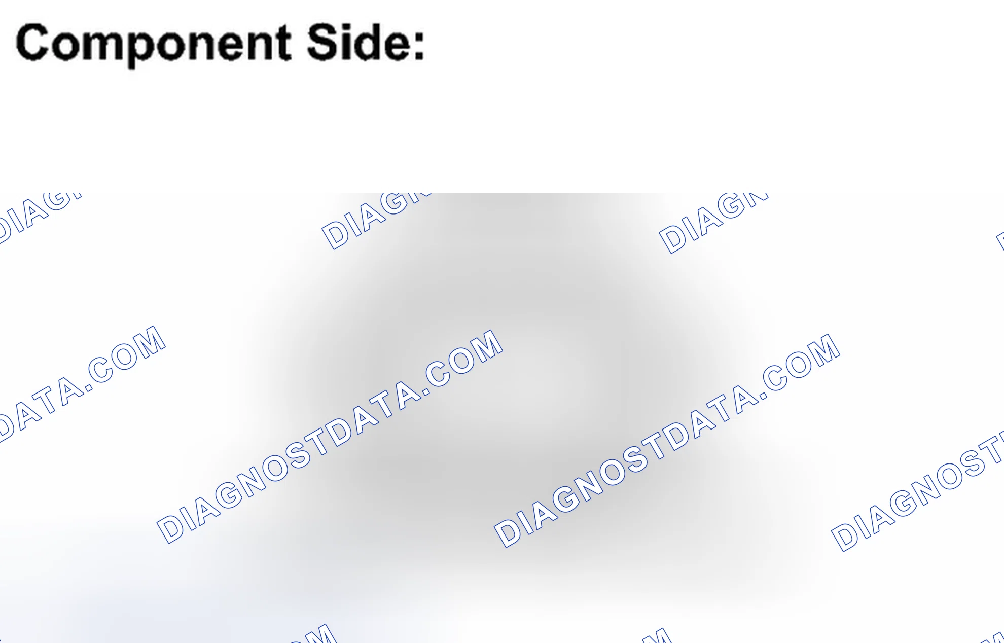 Scheme 607: PROCEDURE