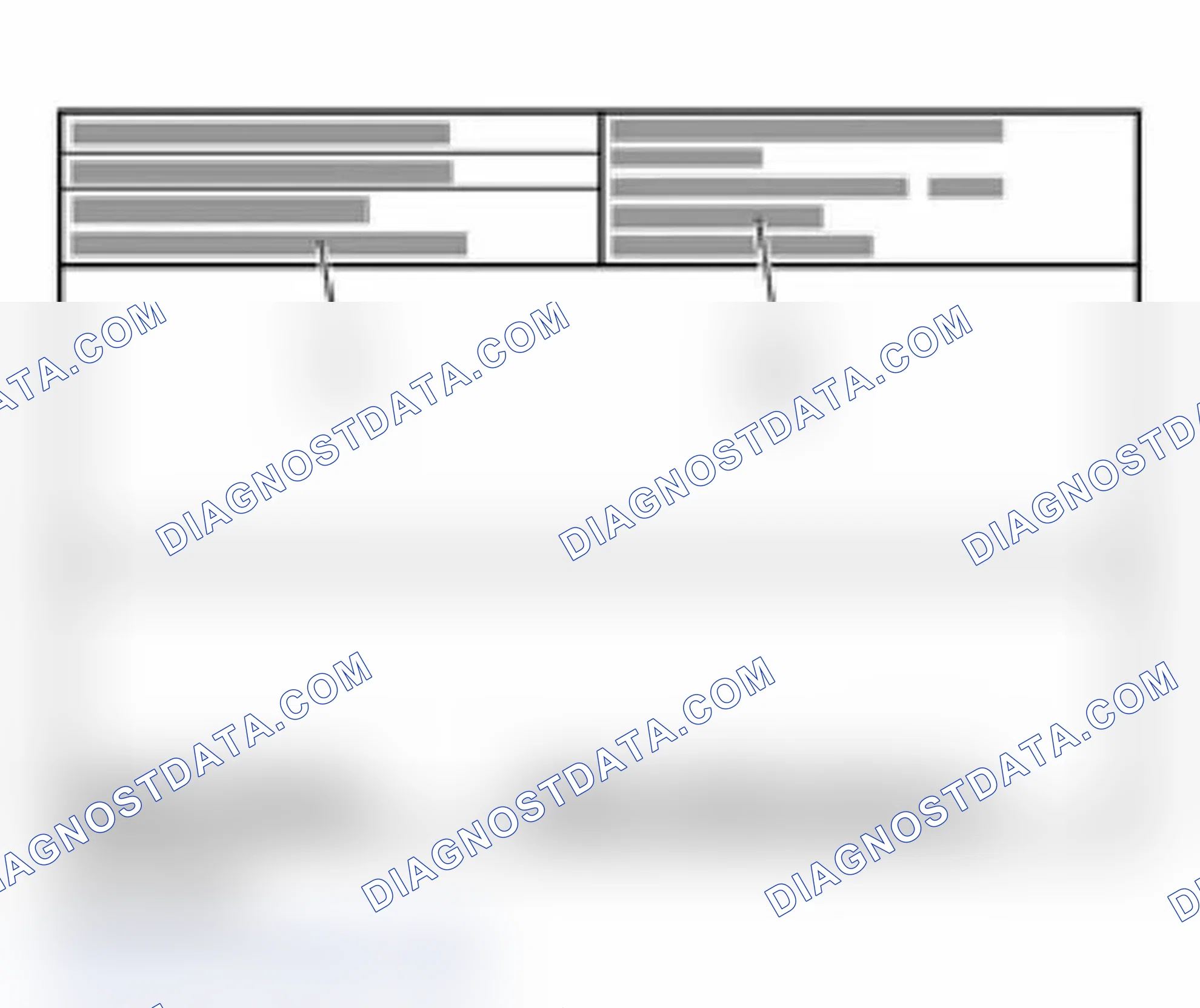Scheme 314