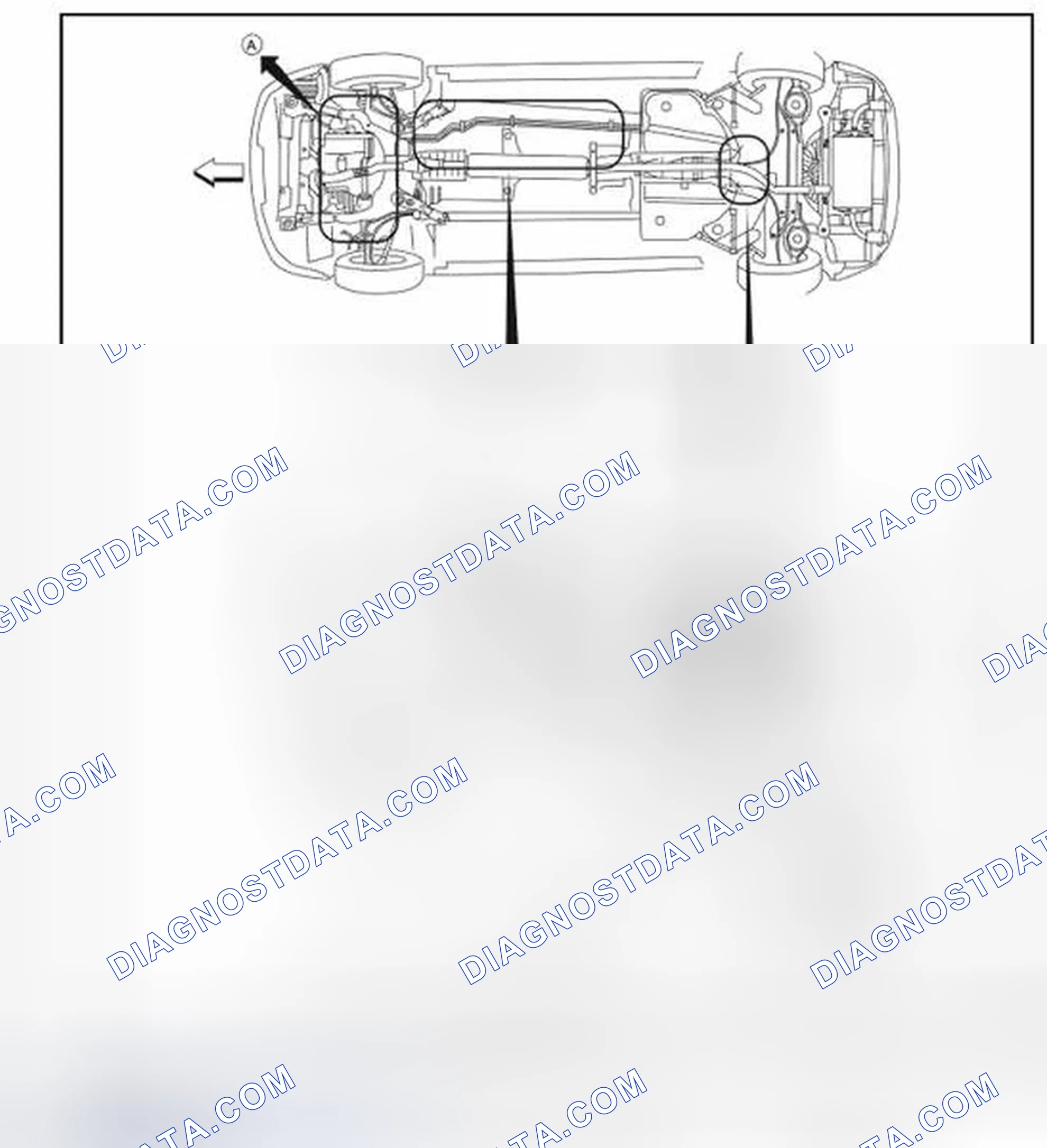 Scheme 186
