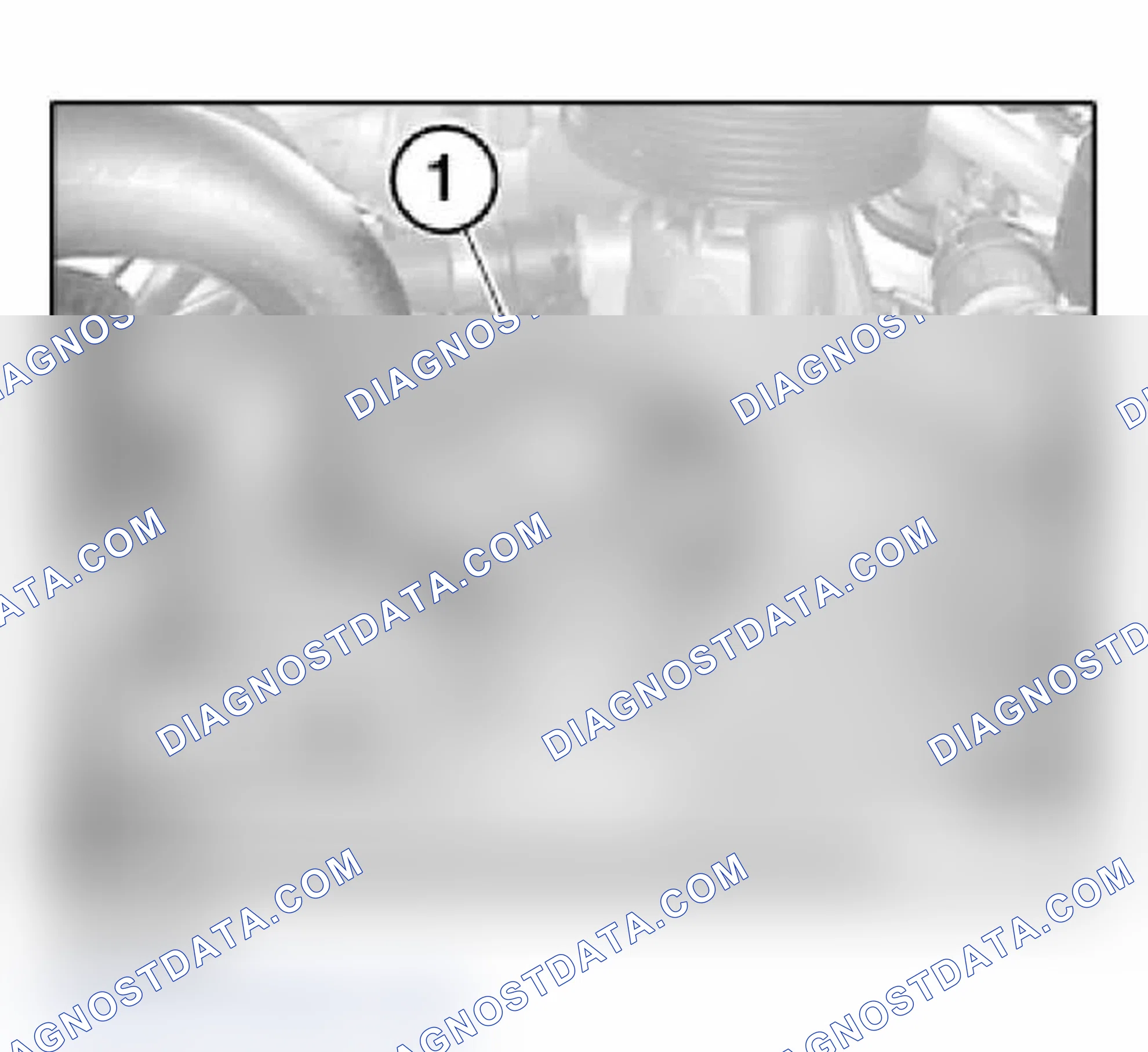 Scheme 177