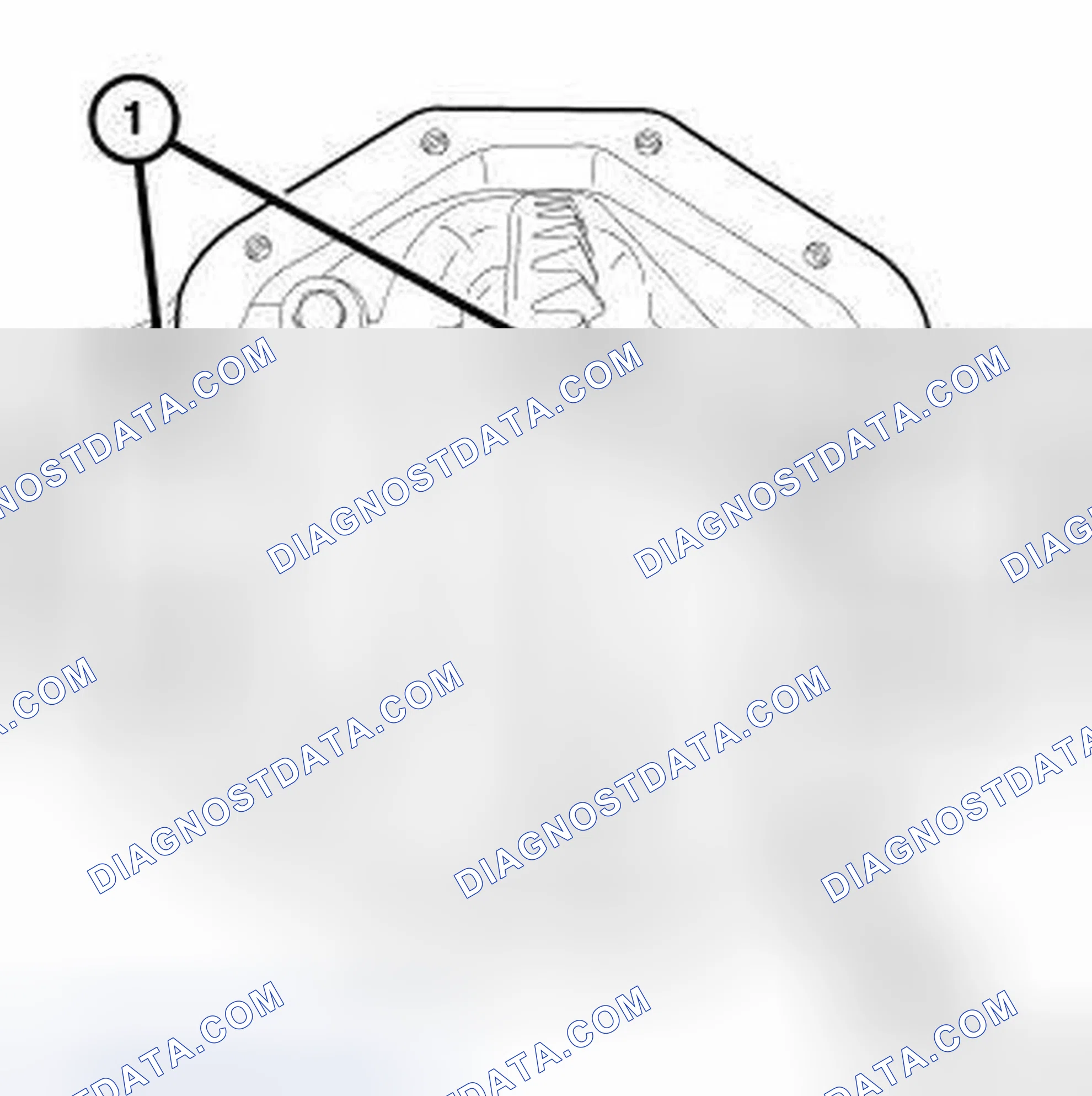 Scheme 188