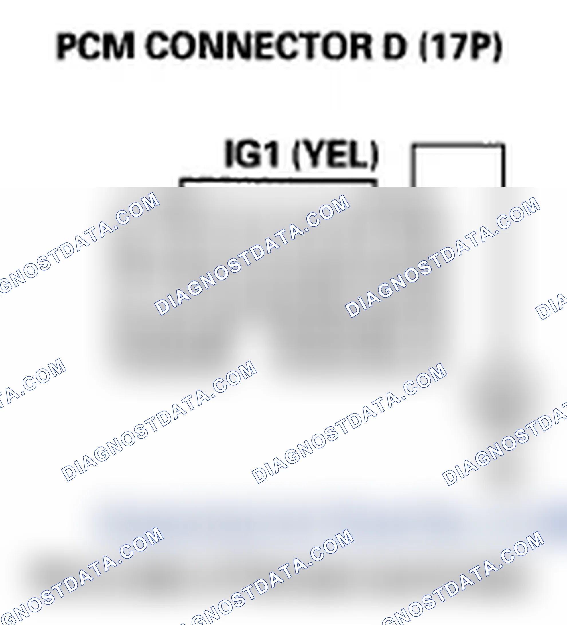 Scheme 154